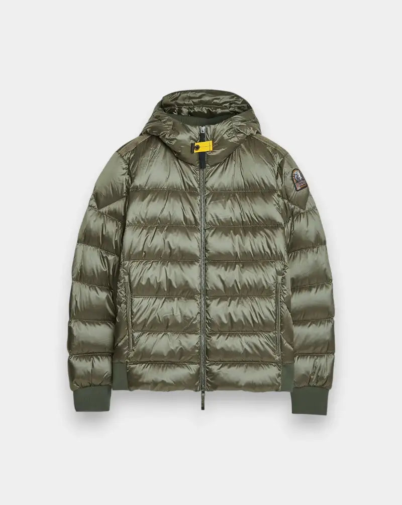 Chaqueta Parajumpers Pharrell PMPUSX13 0117 PARAJUMPERS