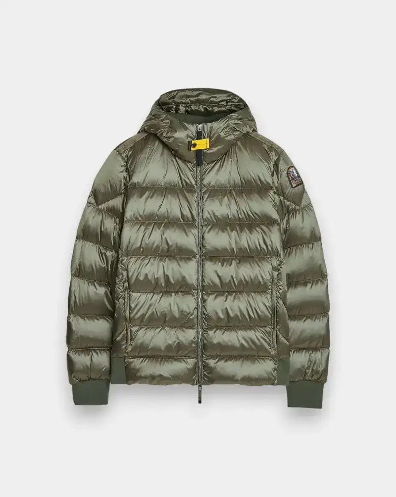 Chaqueta Parajumpers Pharrell PMPUSX13 0117 PARAJUMPERS