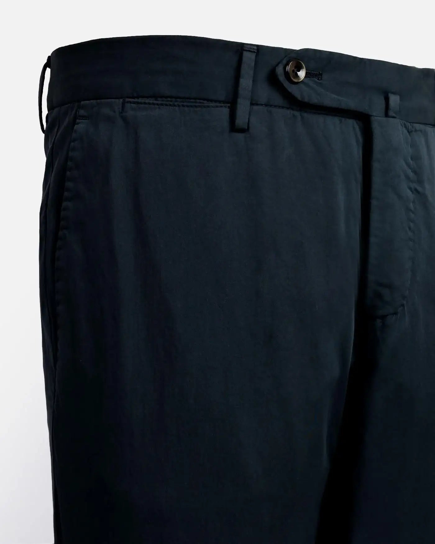Pantalón PT Torino Chino COVT01Z00CL1 BB44Y380 PT TORINO