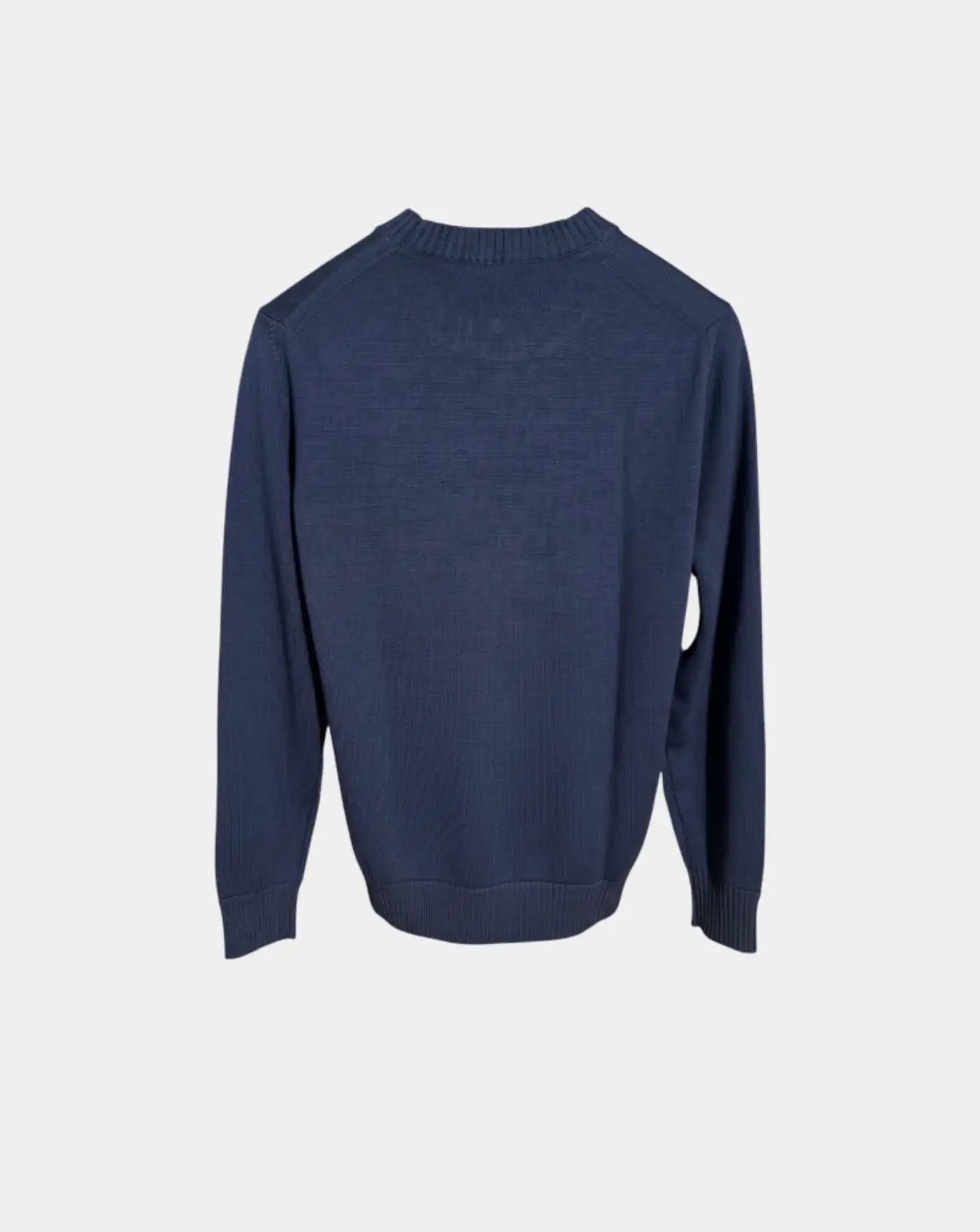 Jersey Masq Crewneck M56255600 0650 MASQ