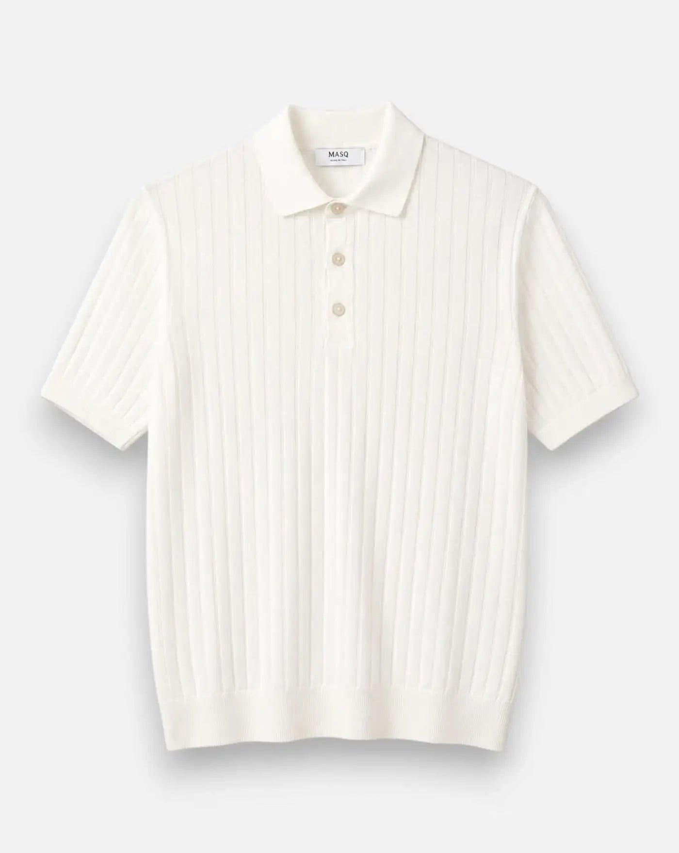 Polo Masq Tennis M54268045 2201 MASQ