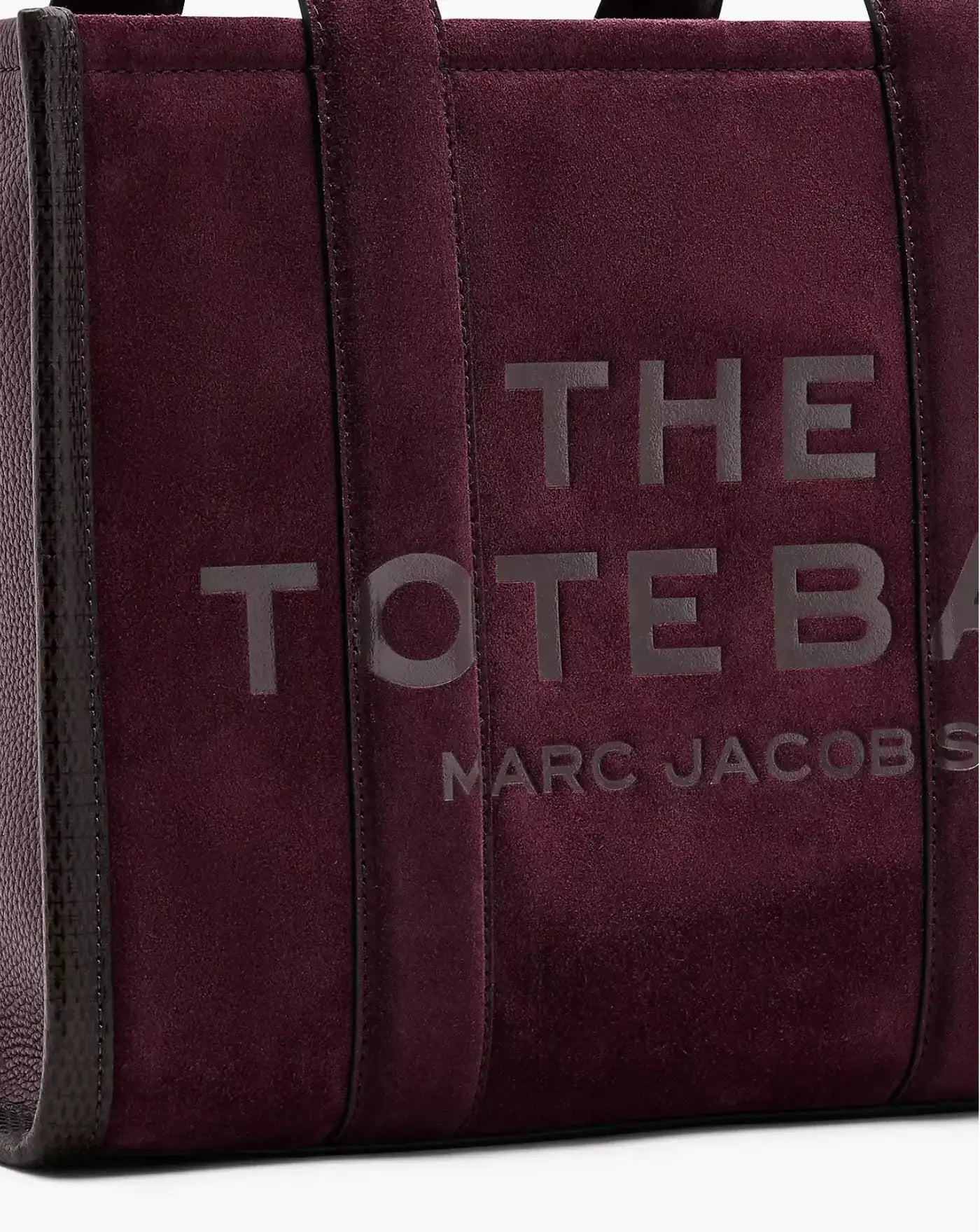 Bolso Marc Jacobs The Medium Tote 2F5HTT029H01 510 MARC JACOBS