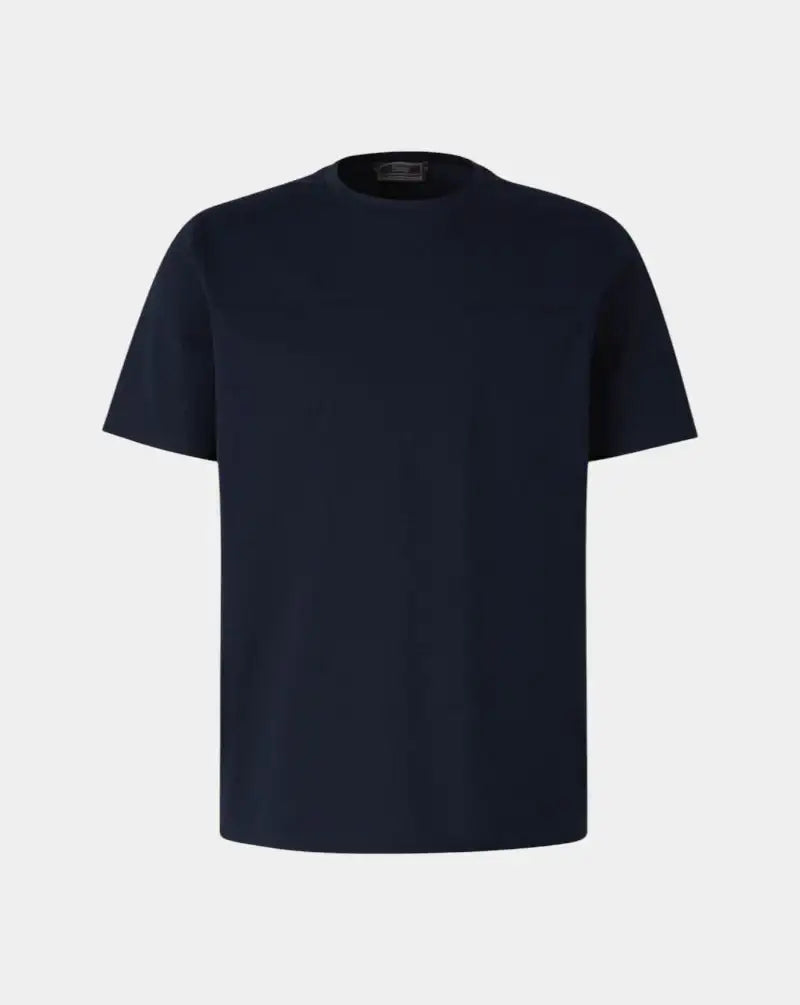 Camiseta Herno Cotton Superfine JG000237U 520039200 HERNO