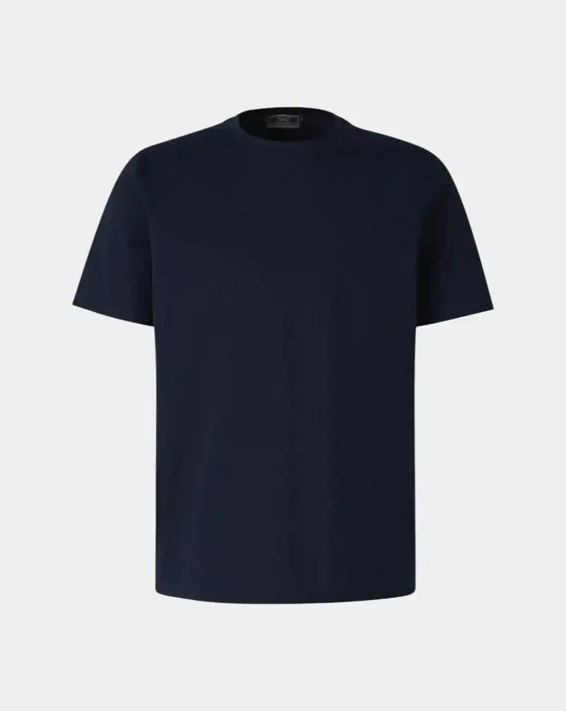 Camiseta Herno Cotton Superfine JG000237U 520039200 HERNO