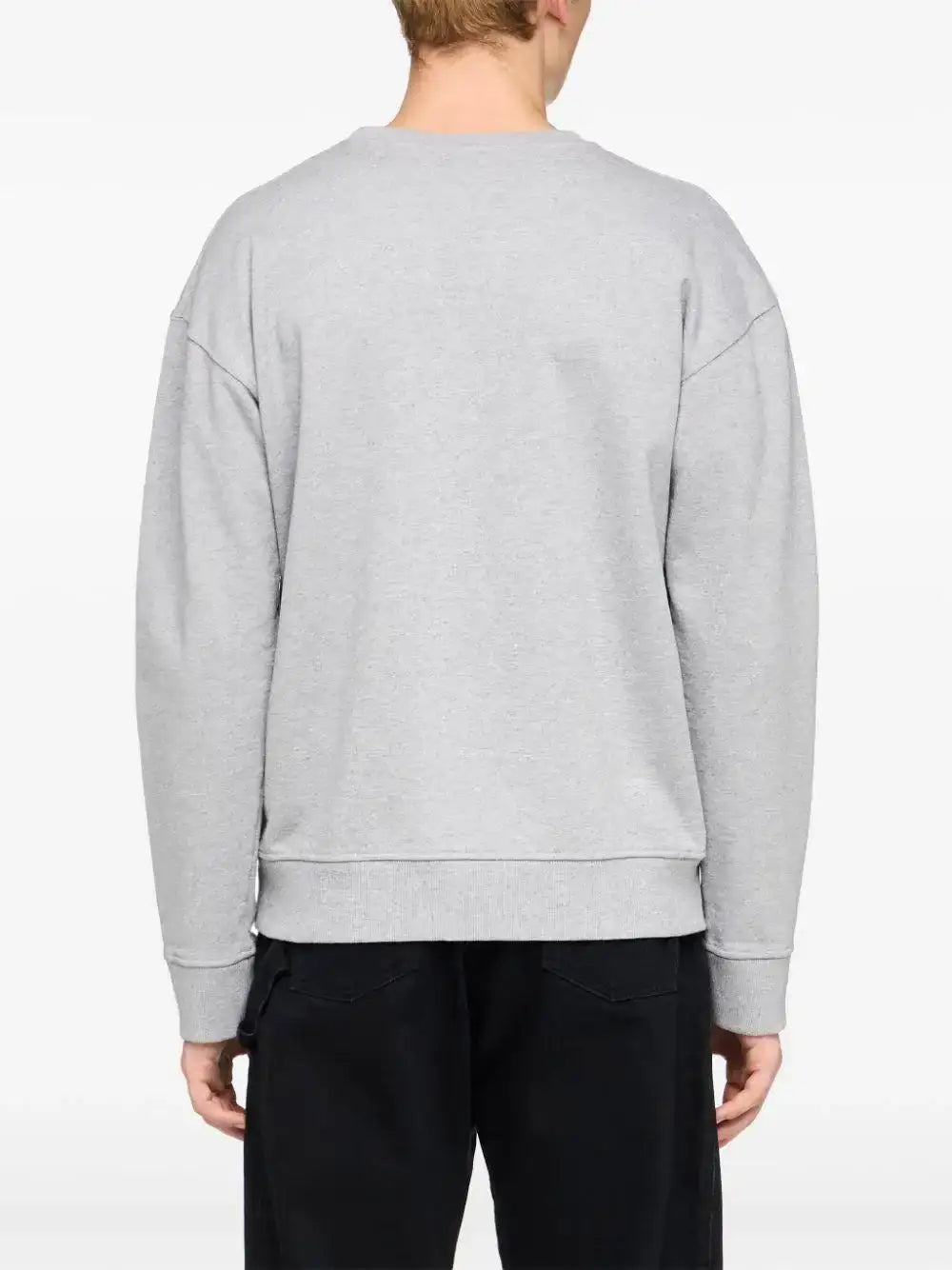 Sudadera Jw Anderson Logo JW0215 PG1632907 JW ANDERSON