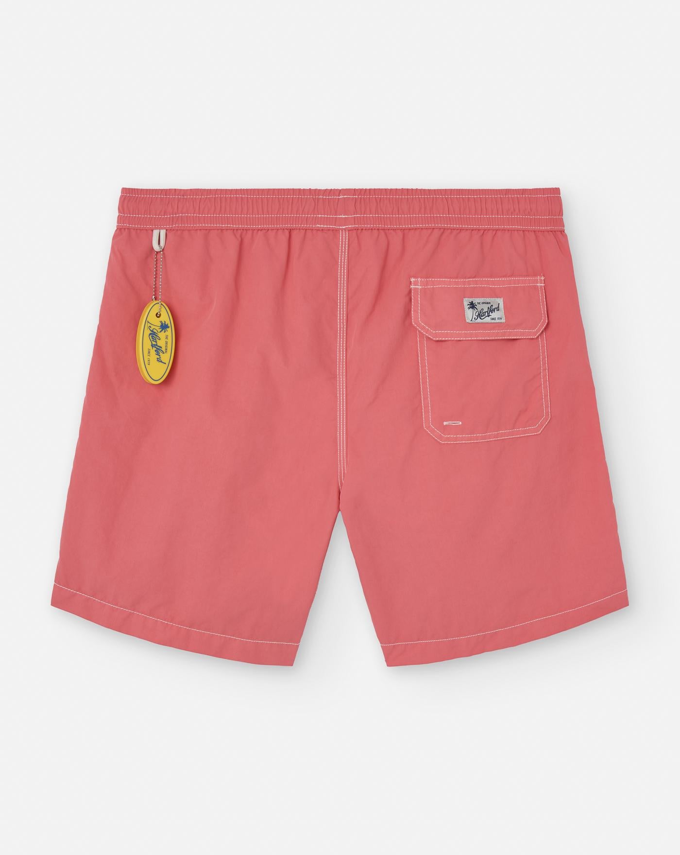 Bañador Hartford Basic BD30200 83 HARTFORD