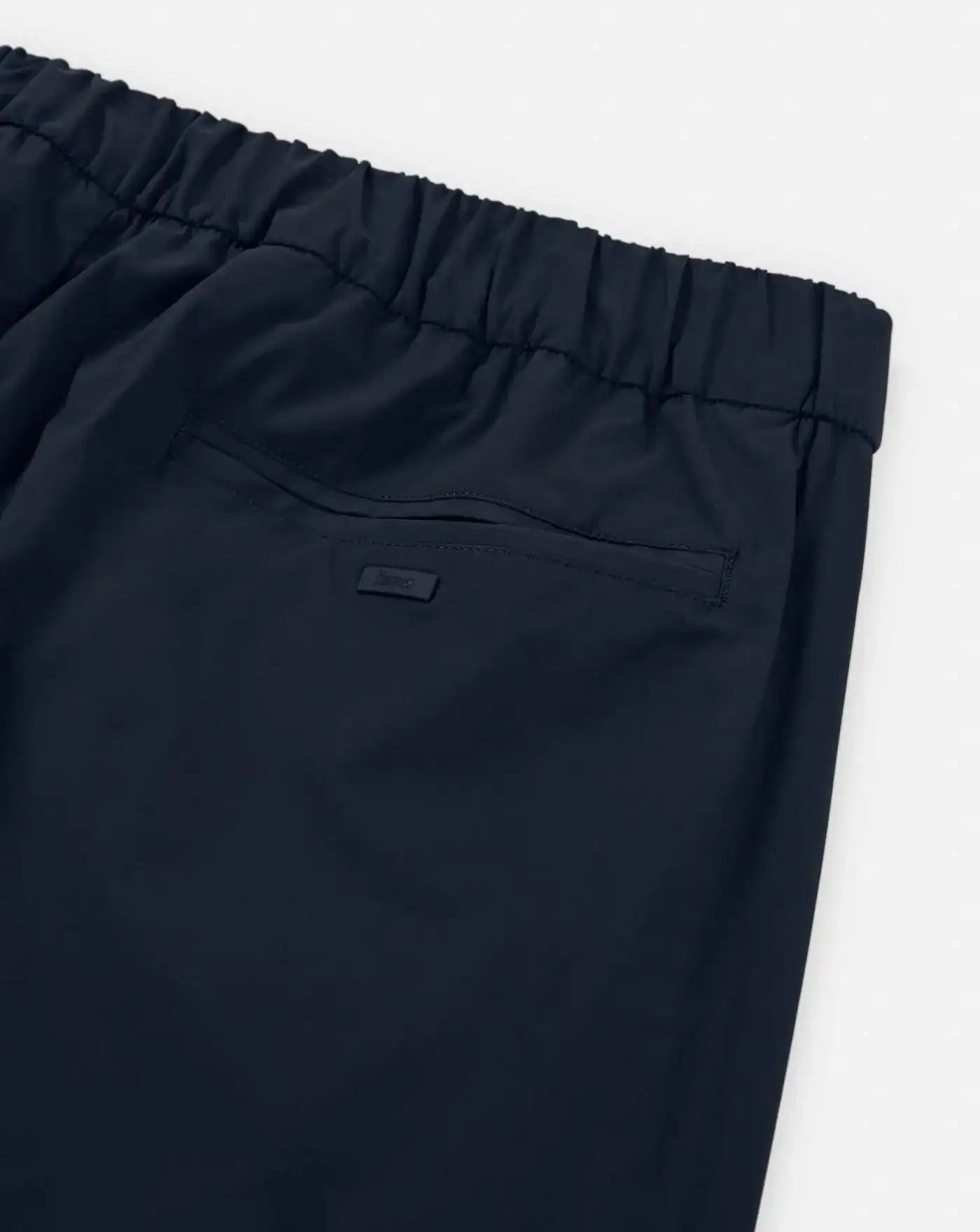 Pantalon Herno Jogging PT000077U 12691Z9201 HERNO