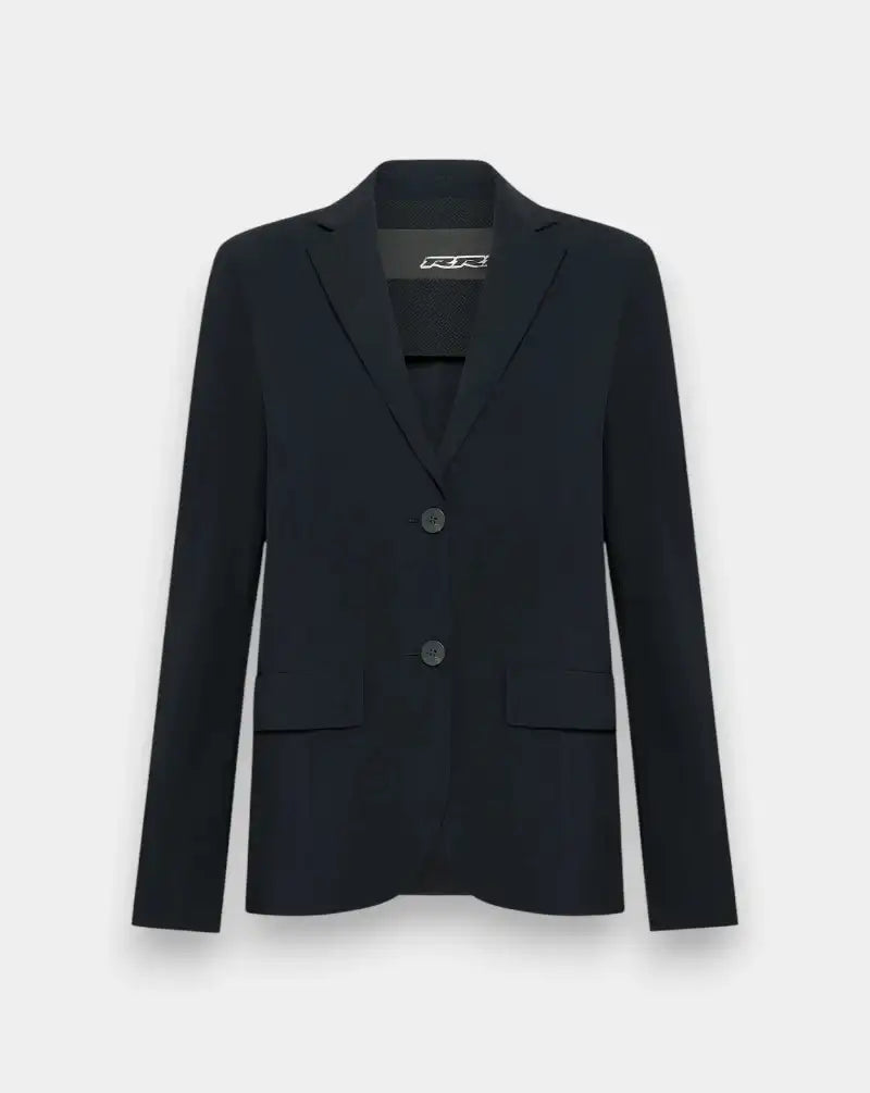 Americana Rrd Surflex Wom Blazer 26550 60 RRD