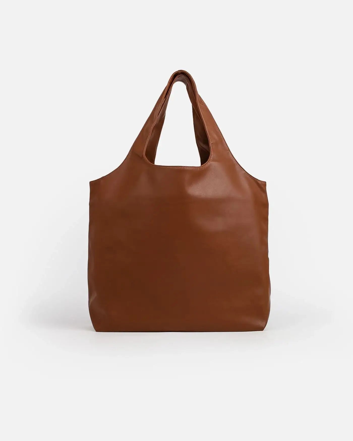 Bolso A.P.C. Tote Ninon PUAATM61565 CAD A.P.C.