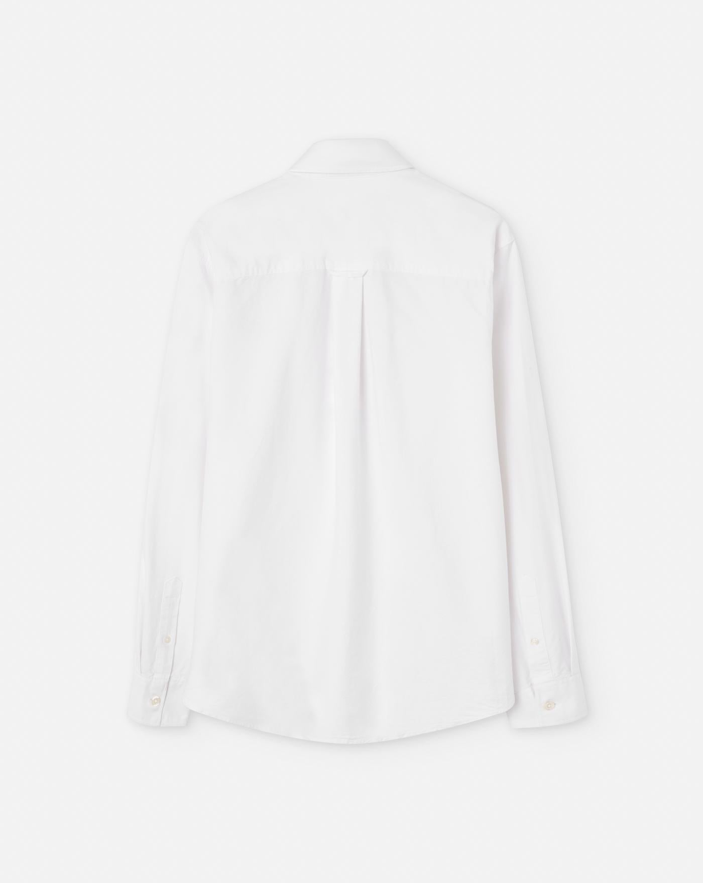 Camisa NN.07 Colby 2525910247 001 NN. 07