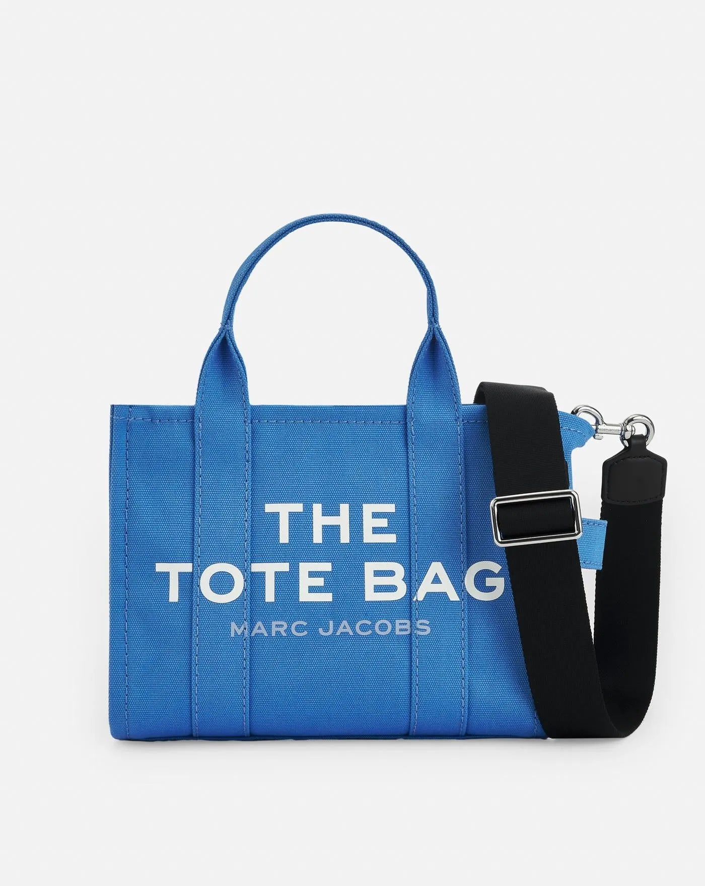 Bolso Marc Jacobs The Small Tote M0016493 436 MARC JACOBS