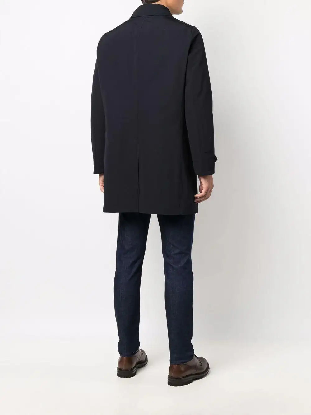 Chaqueta Aspesi Vodzka 25PI3I417532 50101 ASPESI