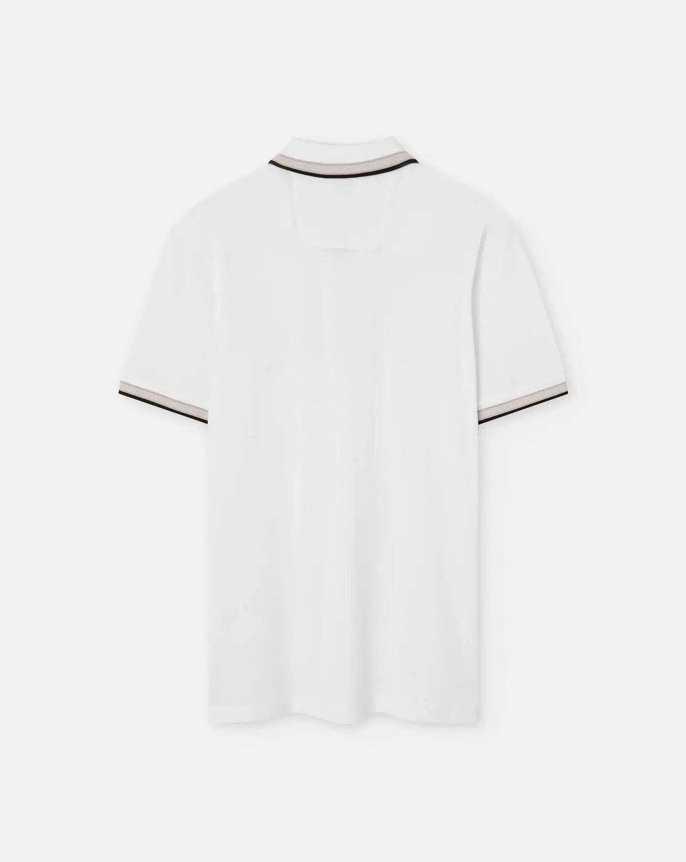 Polo Boss Paddy 50469055 111 BOSS
