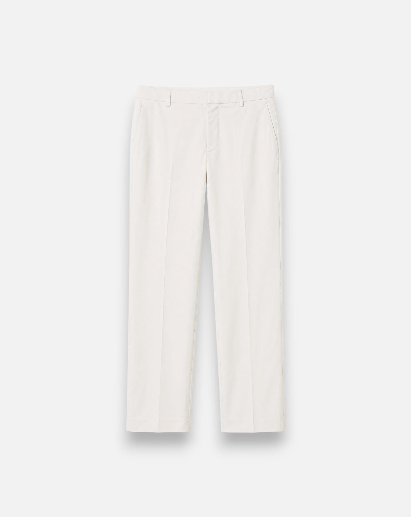Pantalon Pt Torino Kult ASEPZZ0KLT VD050010 PT TORINO