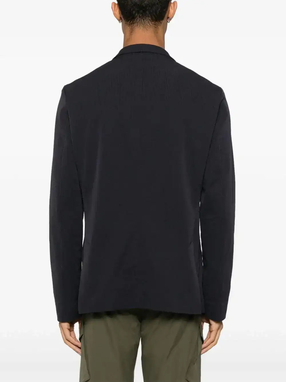 Americana Herno Basic GA000192U 126849200 HERNO