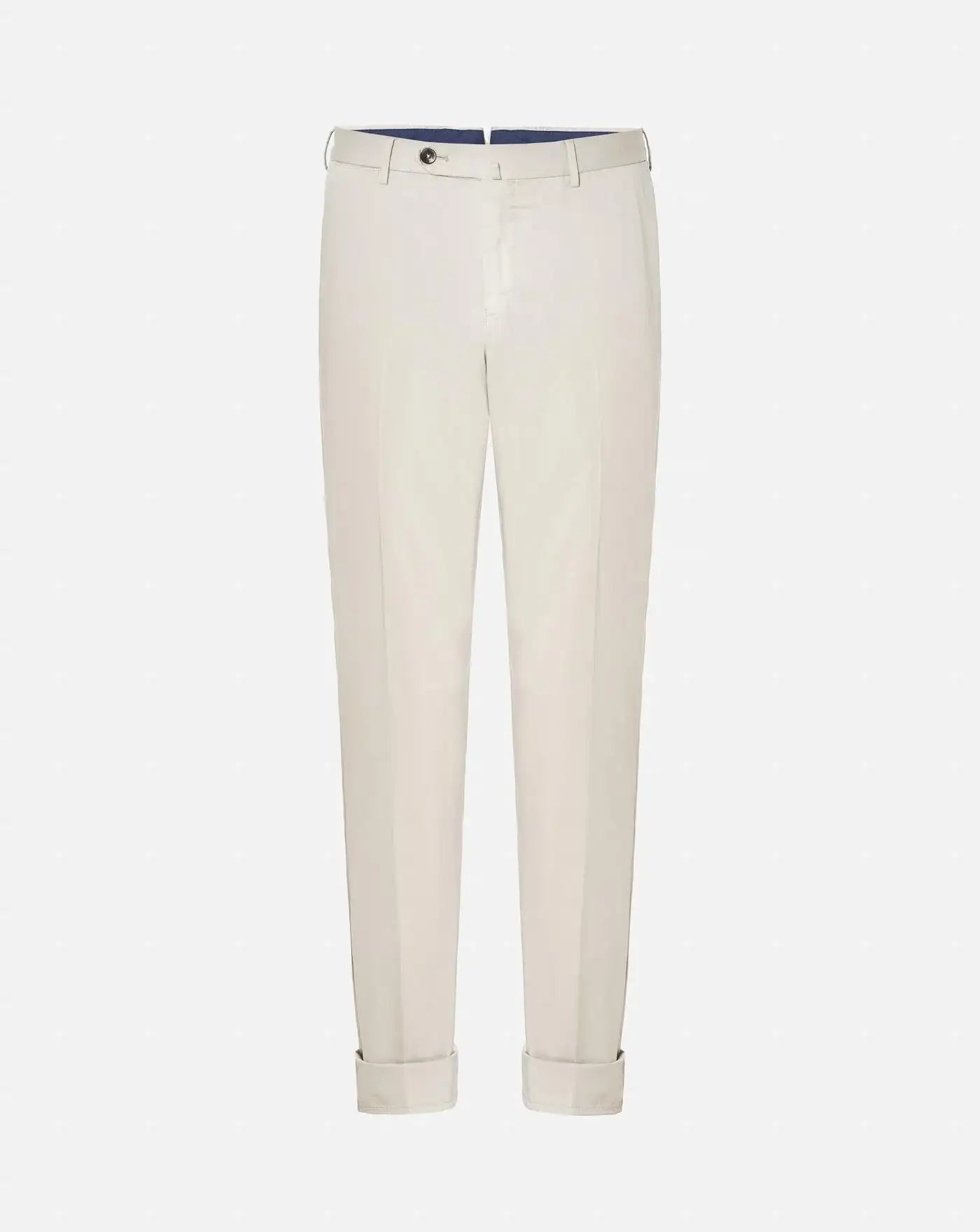 Pantalon Pt Torino Chino COVT01Z00CL1 BB44Y215 PT TORINO