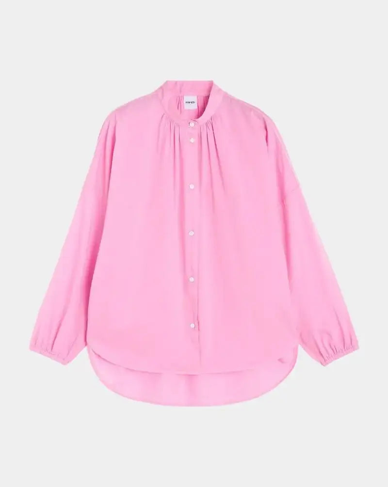 Camisa Aspesi Mao S5G5415L066 10265 ASPESI