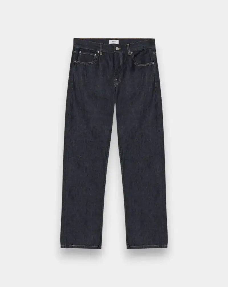 Denim NN.07 Sonny 2451843236 208 NN. 07