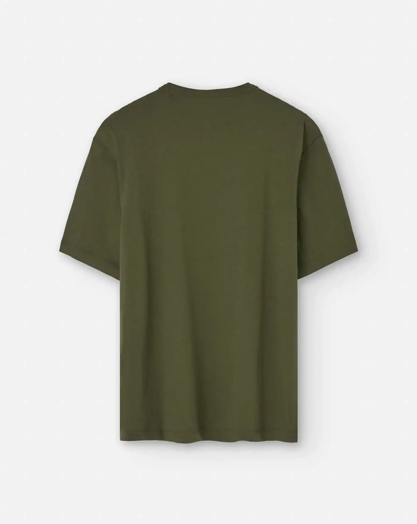 Camiseta Blauer Basic 24SBLUH02144 004547685 BLAUER