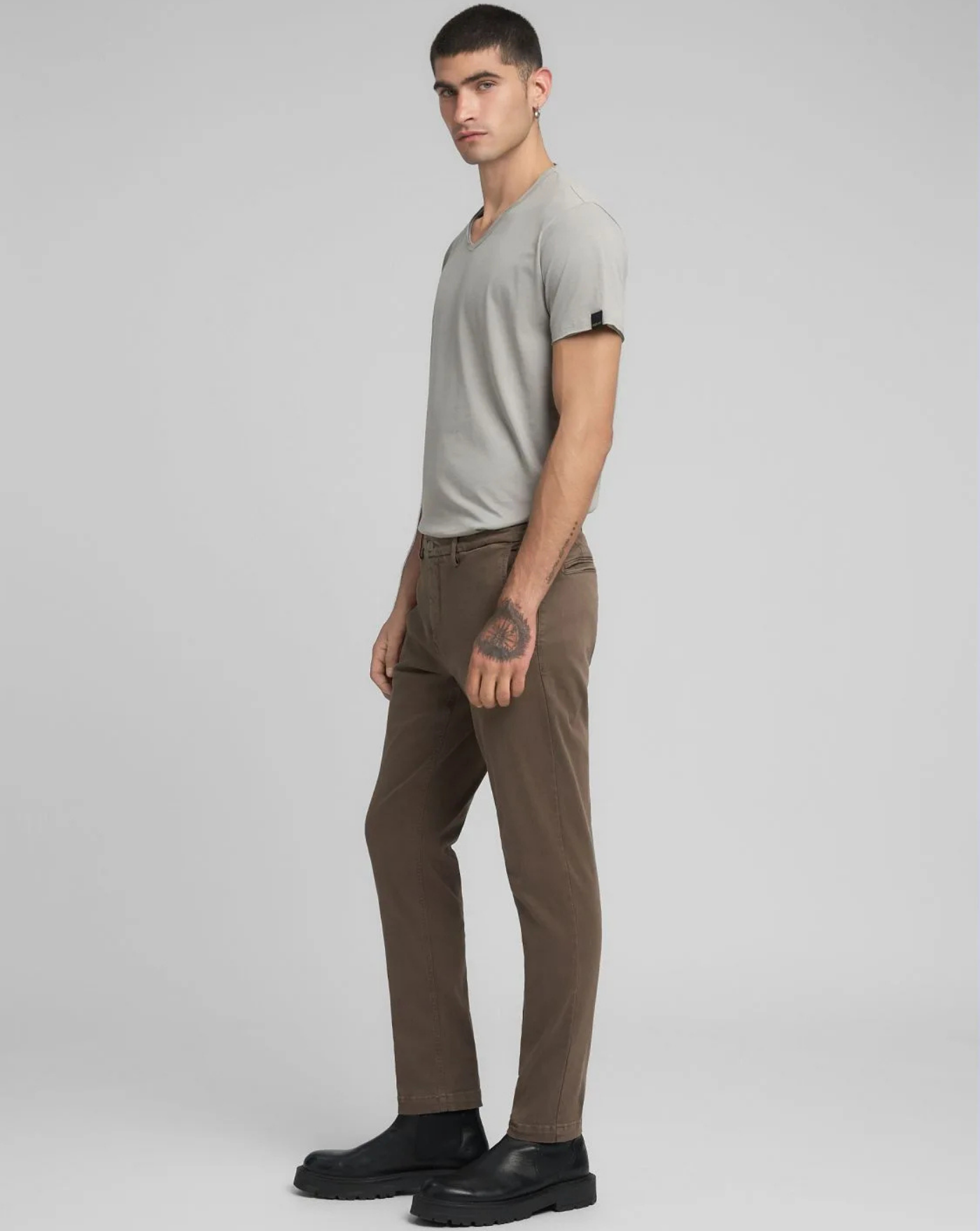 Pantalon Replay Benni M9722E0328366197 300 REPLAY