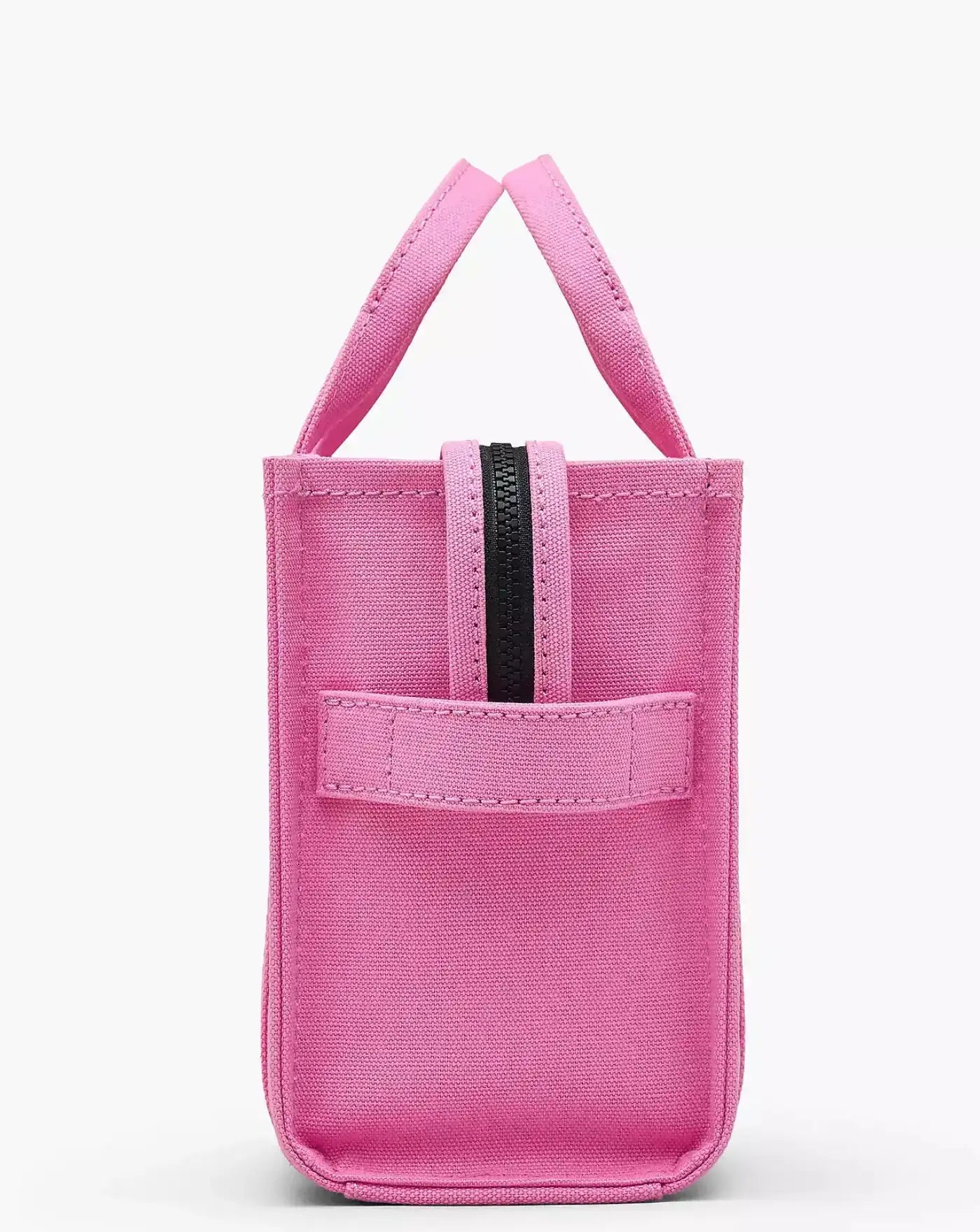 Bolso Marc Jacobs The Small Tote M0016493 678 MARC JACOBS