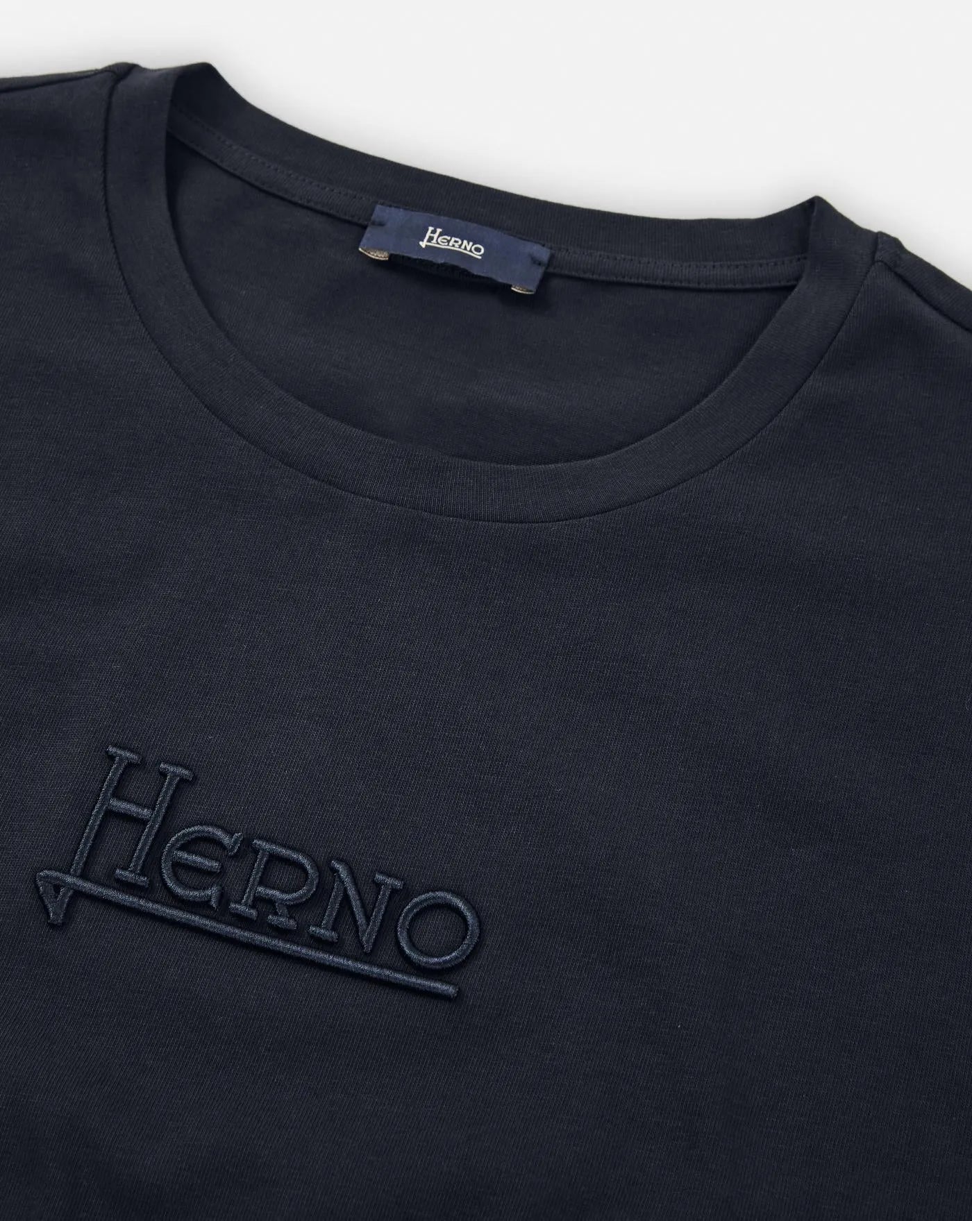 Camsieta Herno Basic JG000239U 520009200 HERNO