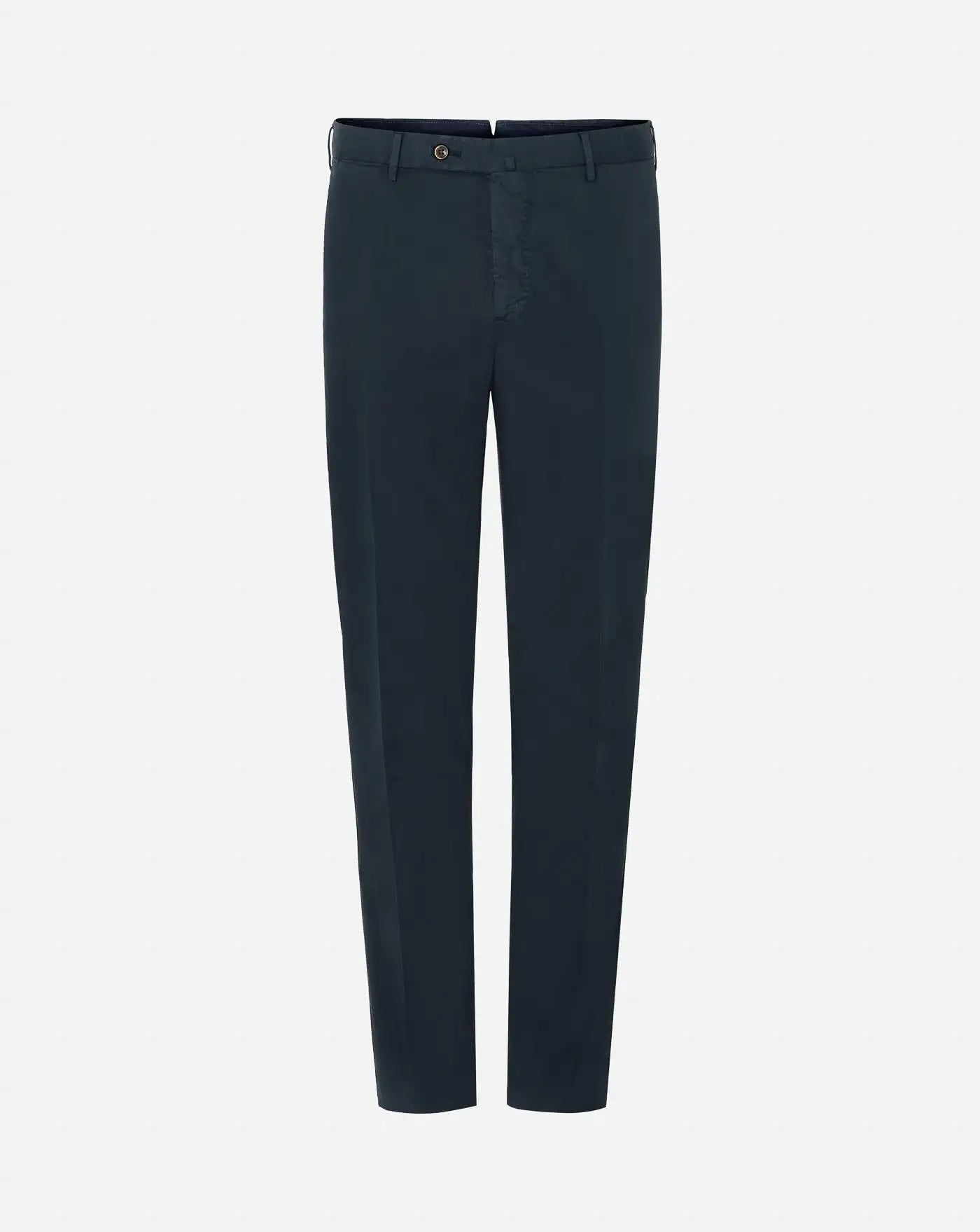 Pantalon Pt Torino Chino COVT01Z00CL1 BB44Y380 PT TORINO