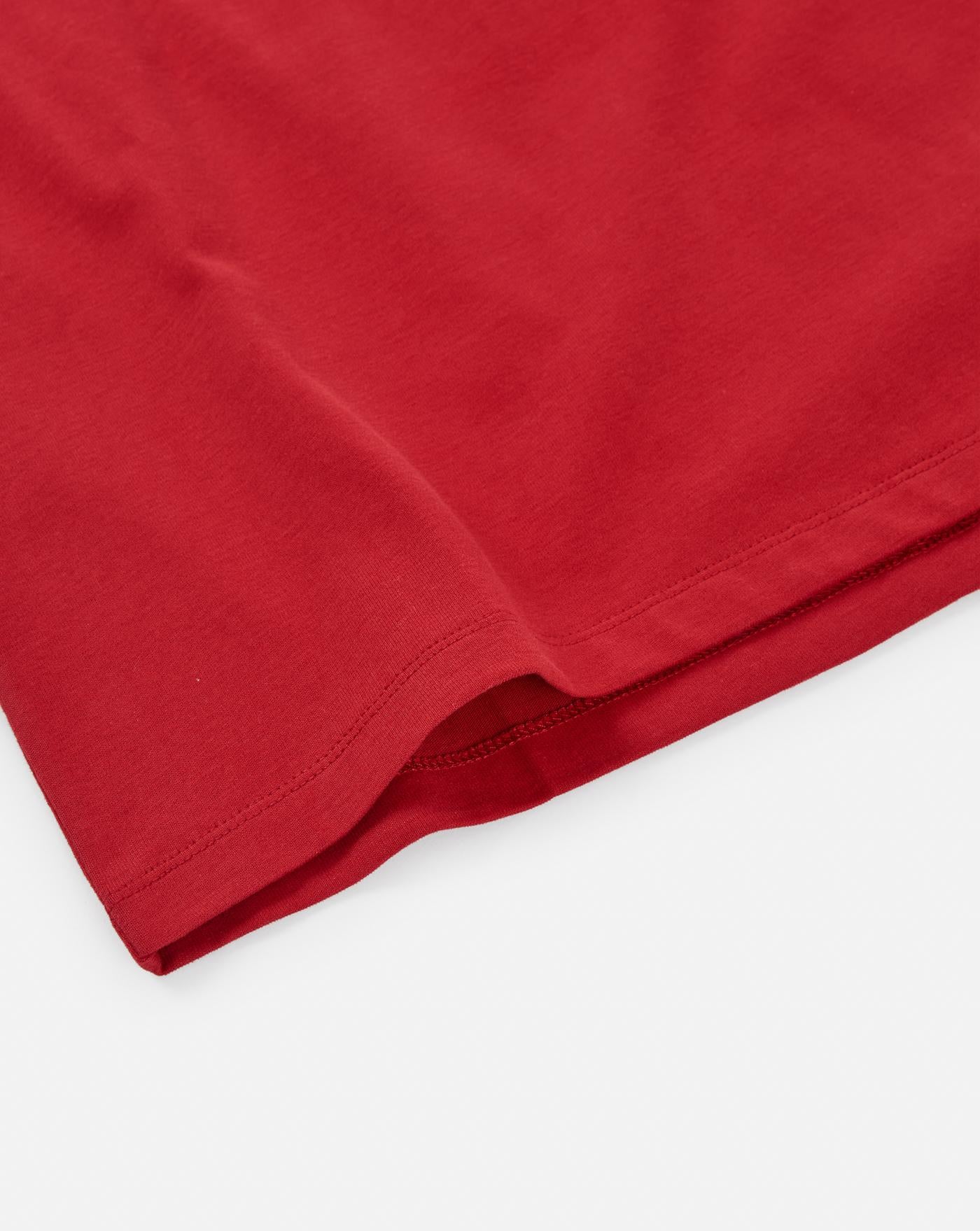 Camiseta Isabel Marant Zelitos TS0041FAA1N41I 70RD ISABEL MARANT