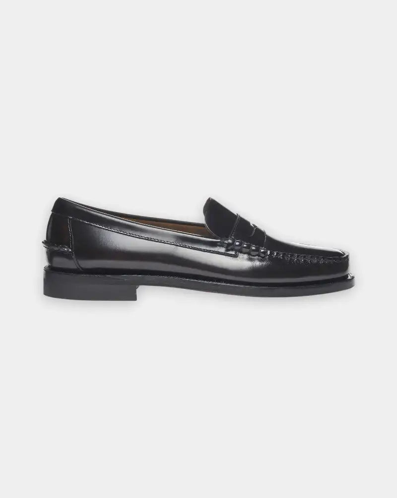 Zapatos Sebago Classic Dan 7000300 903 SEBAGO