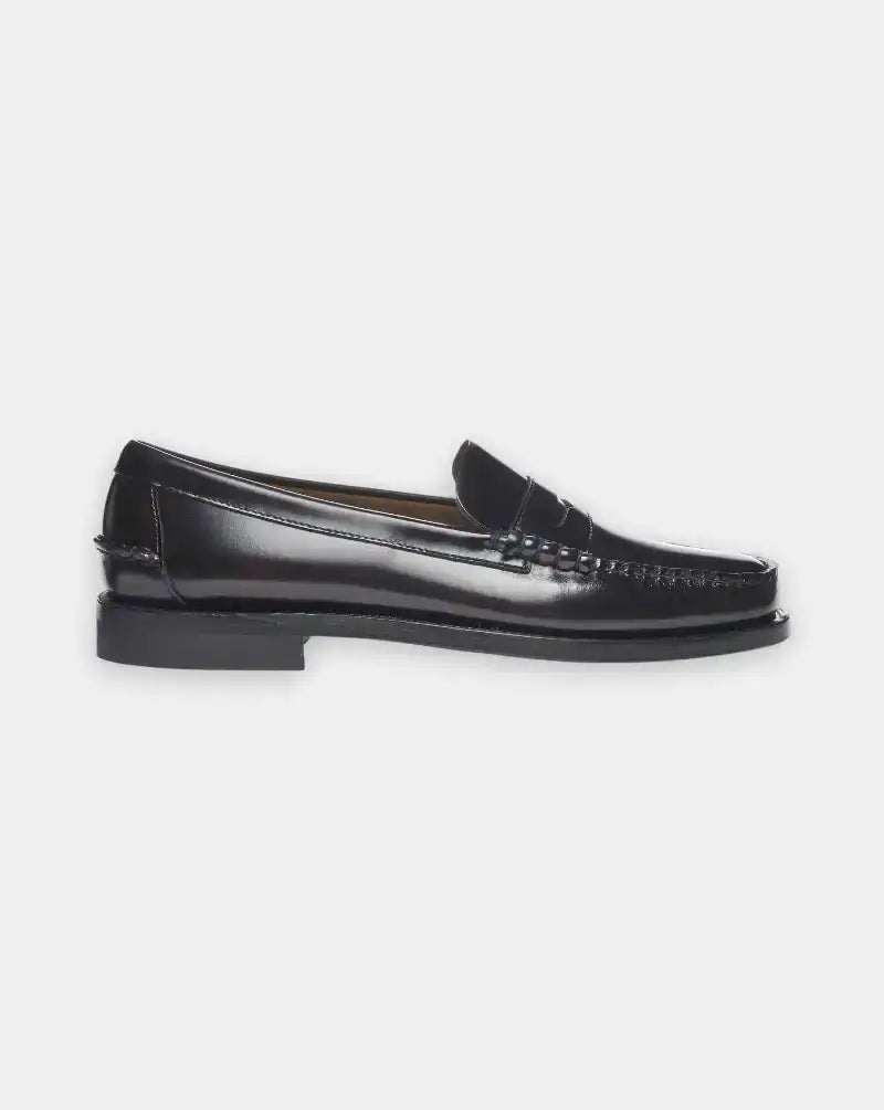 Zapatos Sebago Classic Dan 7000300 903 SEBAGO