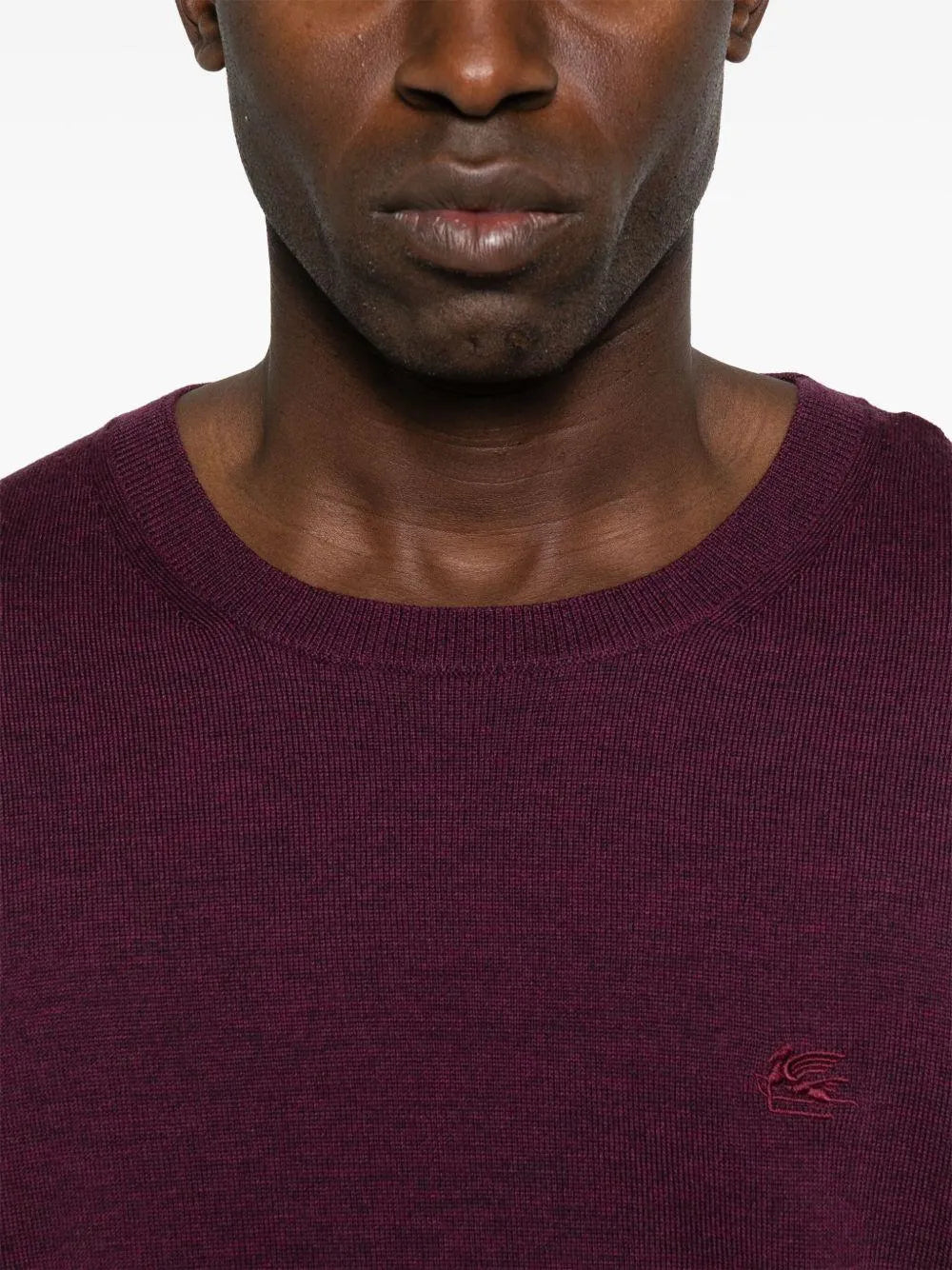 Jersey Etro Basic MRKF0096AL291 R0369 ETRO