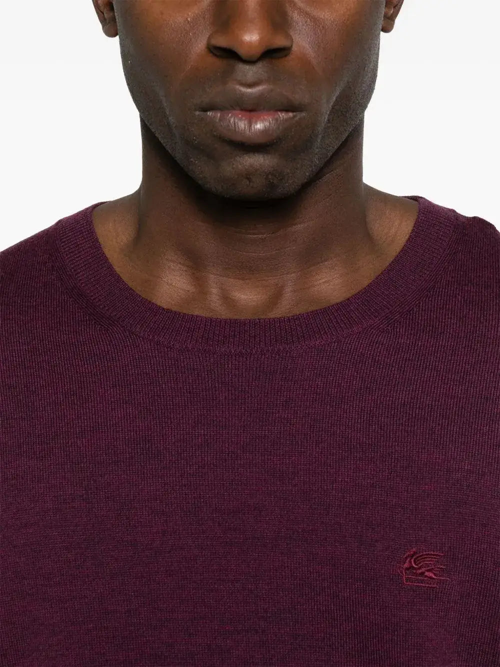 Jersey Etro Basic MRKF0096AL291 R0369 ETRO