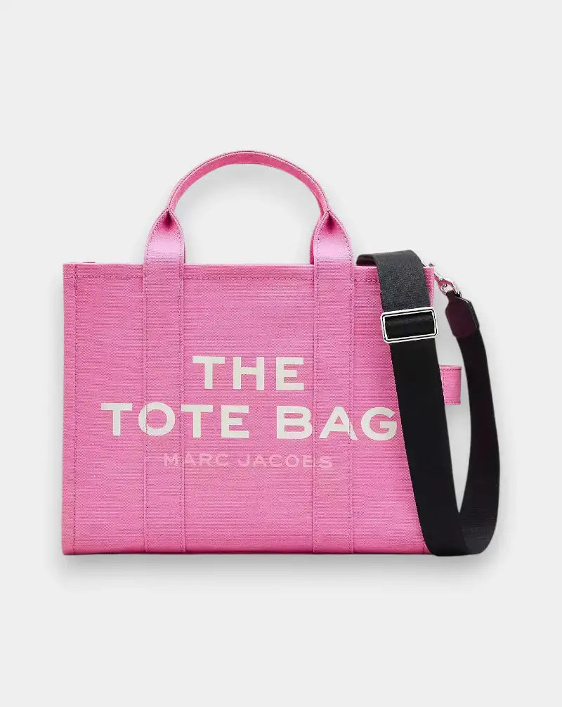 Bolso Marc Jacobs The Medium Tote M0016161 678 MARC JACOBS