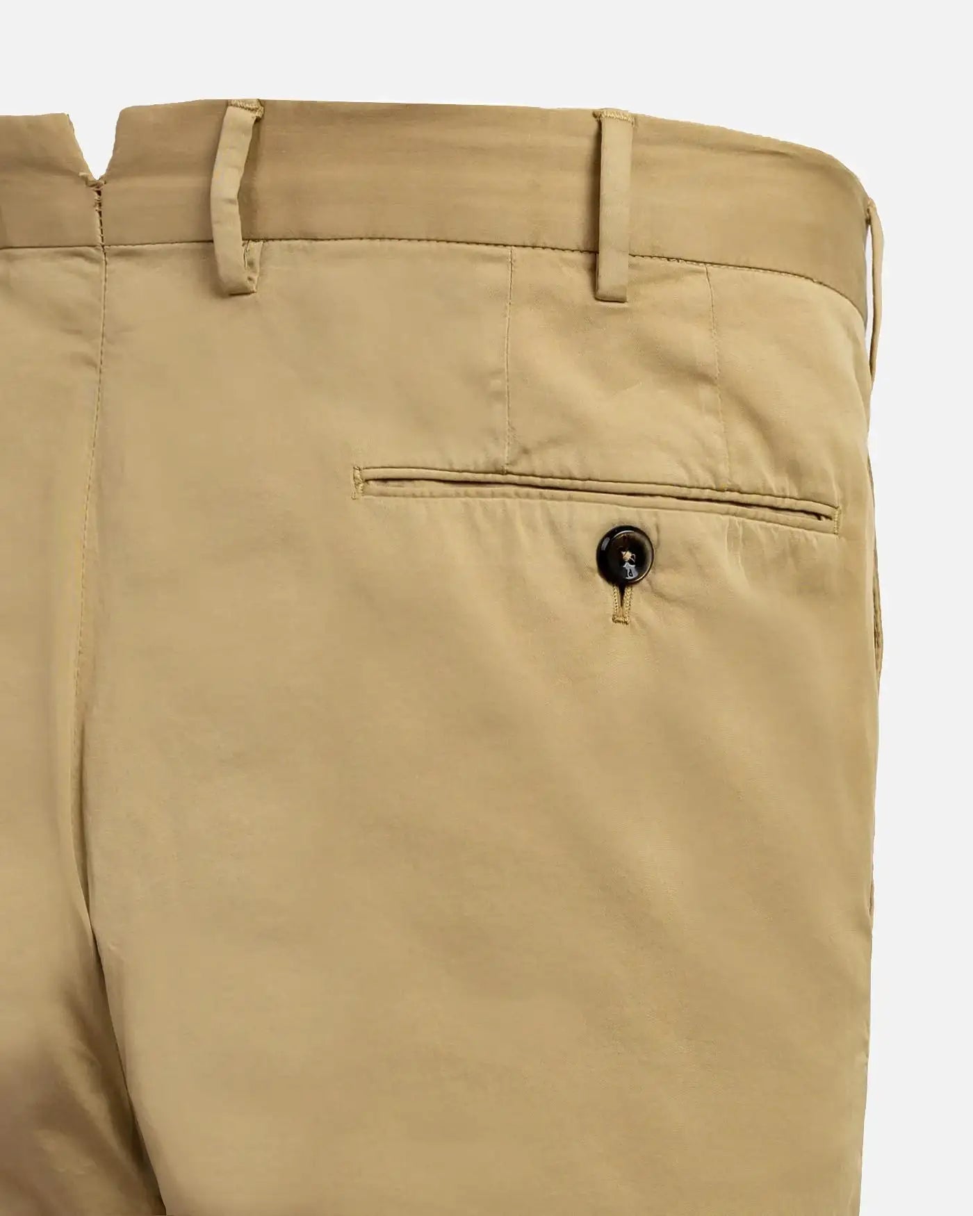 Pantalón Pt Torino Chino COVT01Z00CL1 BB44Y052 PT TORINO