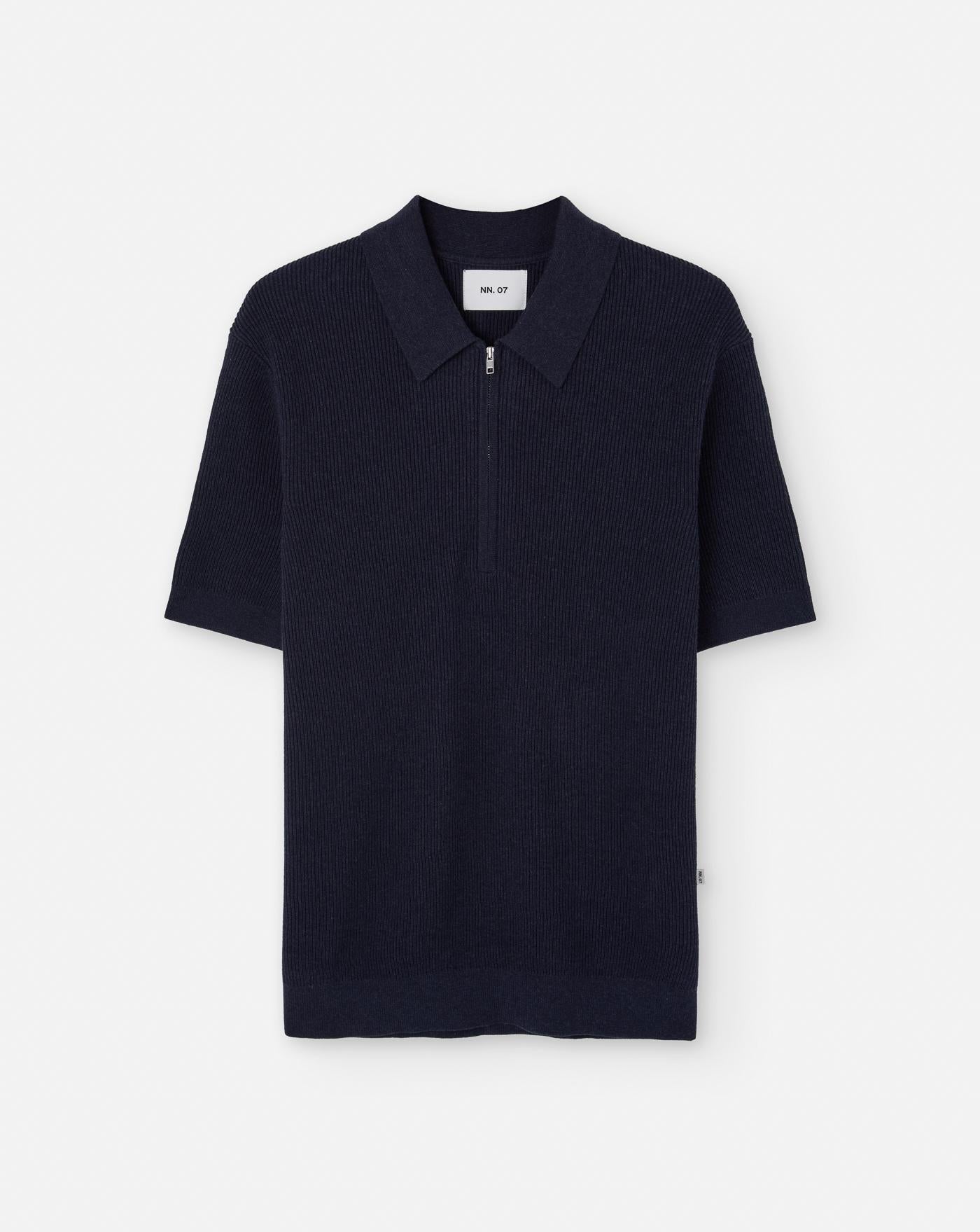 Polo NN.07 Hansie 2526600622 277 NN. 07