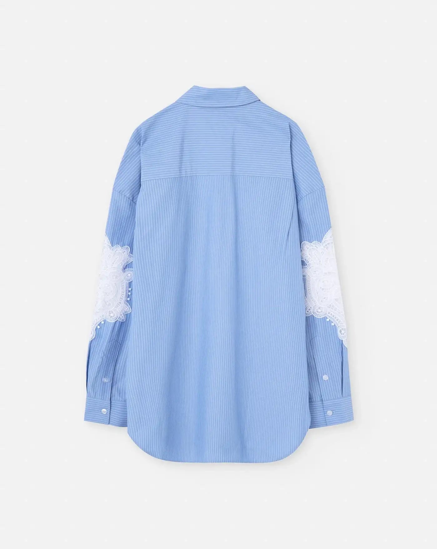 Camisa Essentiel Antwerp Hoofd HOOFD H1AB ESSENTIEL ANTWERP