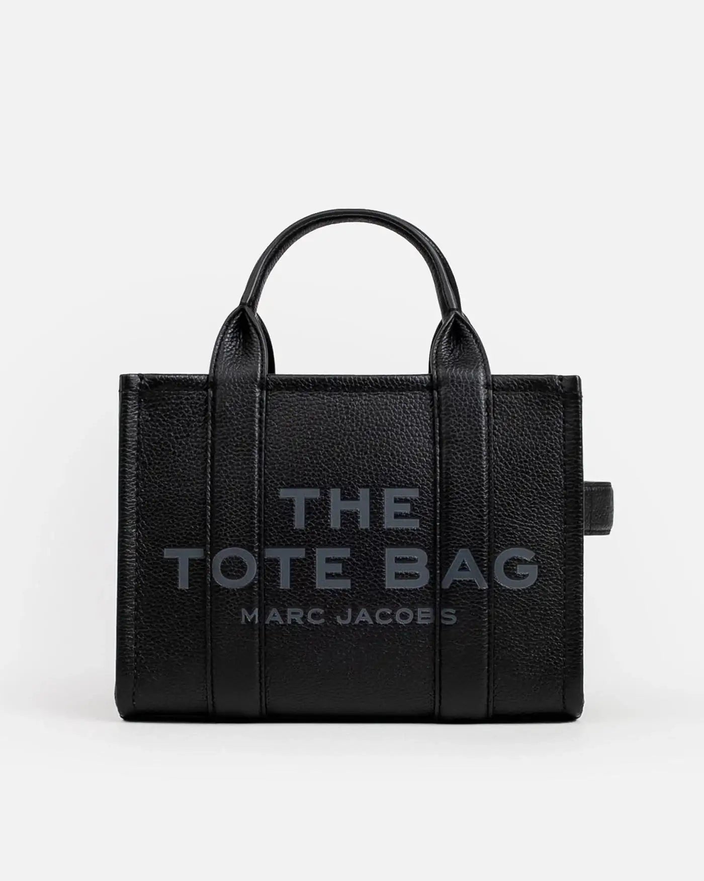 Bolso Marc Jacobs The Medium Tote H004L01PF21 001 MARC JACOBS