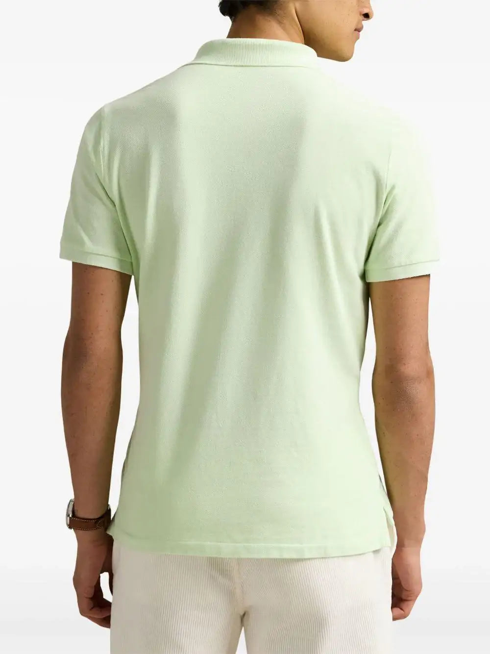 Polo Polo Ralph Lauren Basic 710969626001 LEAF POLO RALPH LAUREN