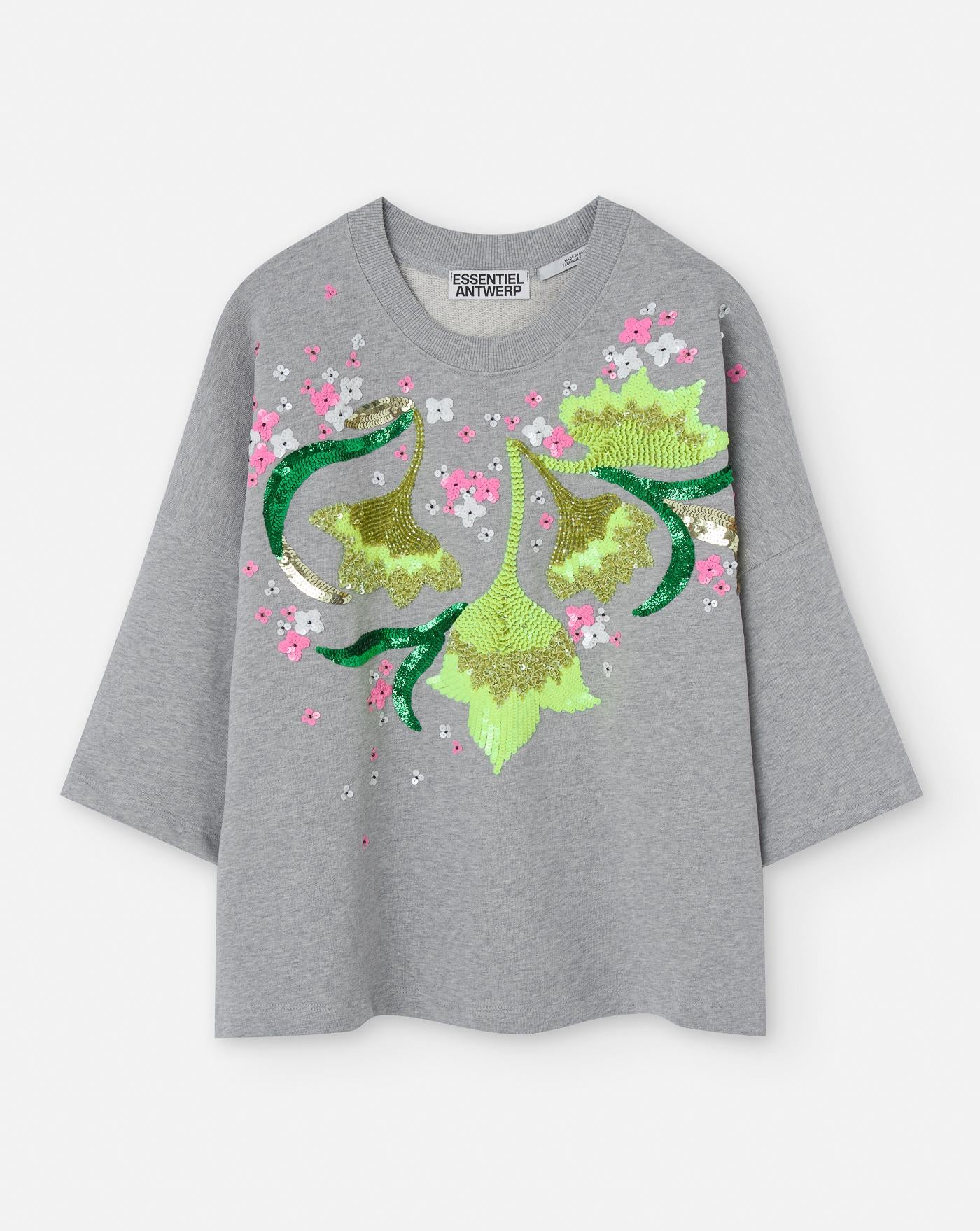 Camsieta Essentiel Antwerp Hotanical HOTANICAL H1NC ESSENTIEL ANTWERP