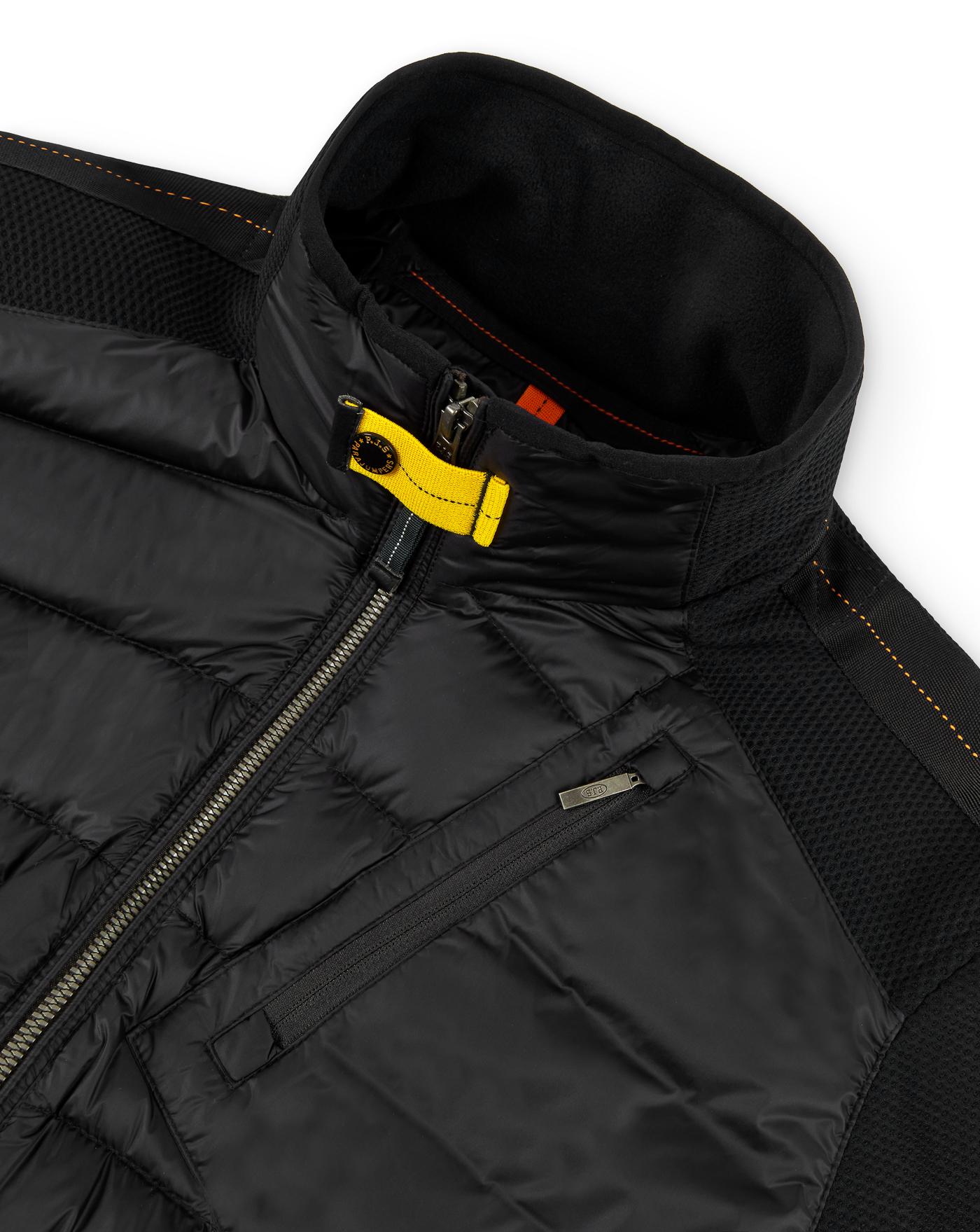 Chaqueta Parajumpers Jayden PMHYWU01 0541 PARAJUMPERS