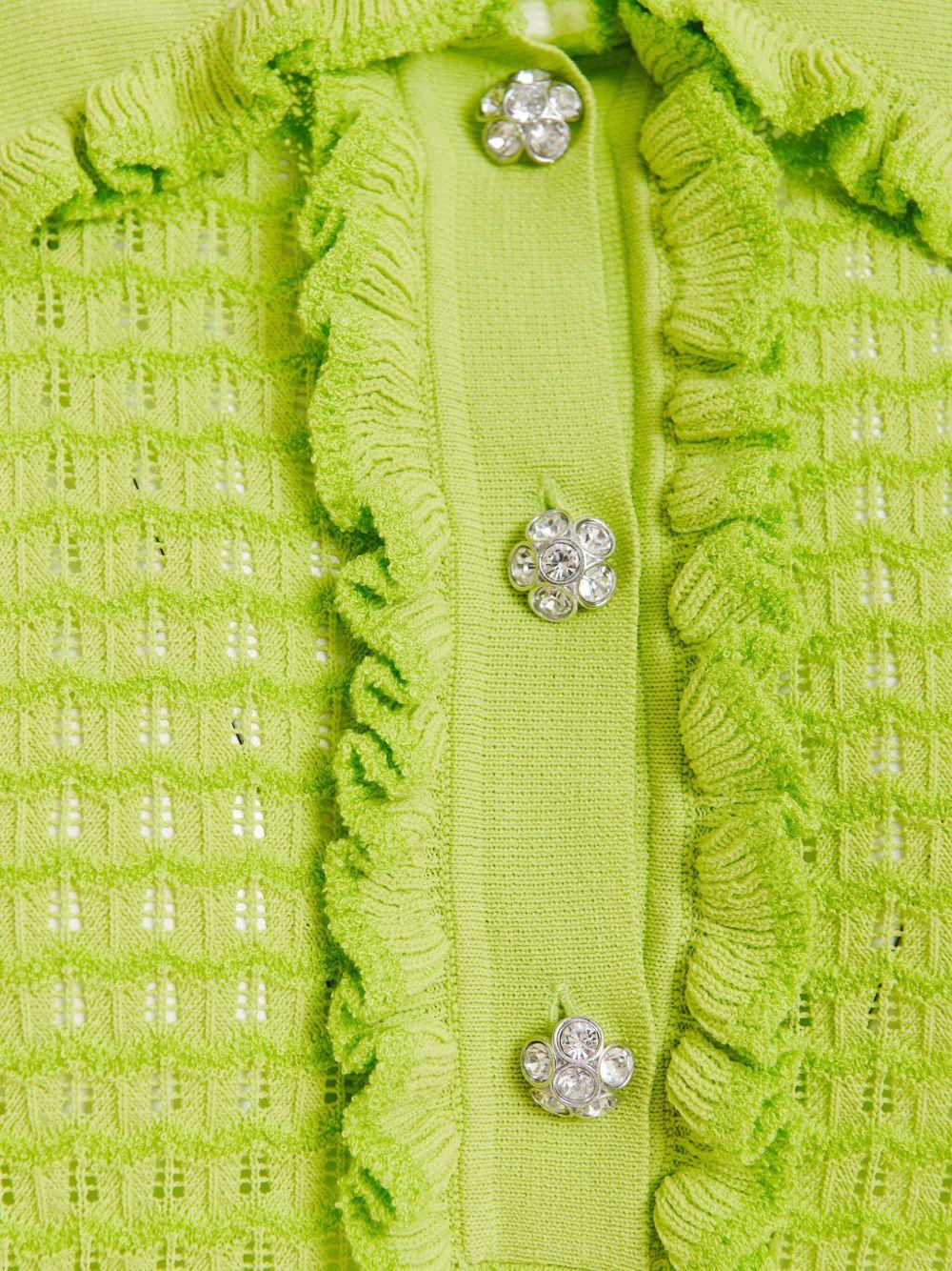 Top Essentiel Antwerp Hemirates HEMIRATES CT11 ESSENTIEL ANTWERP