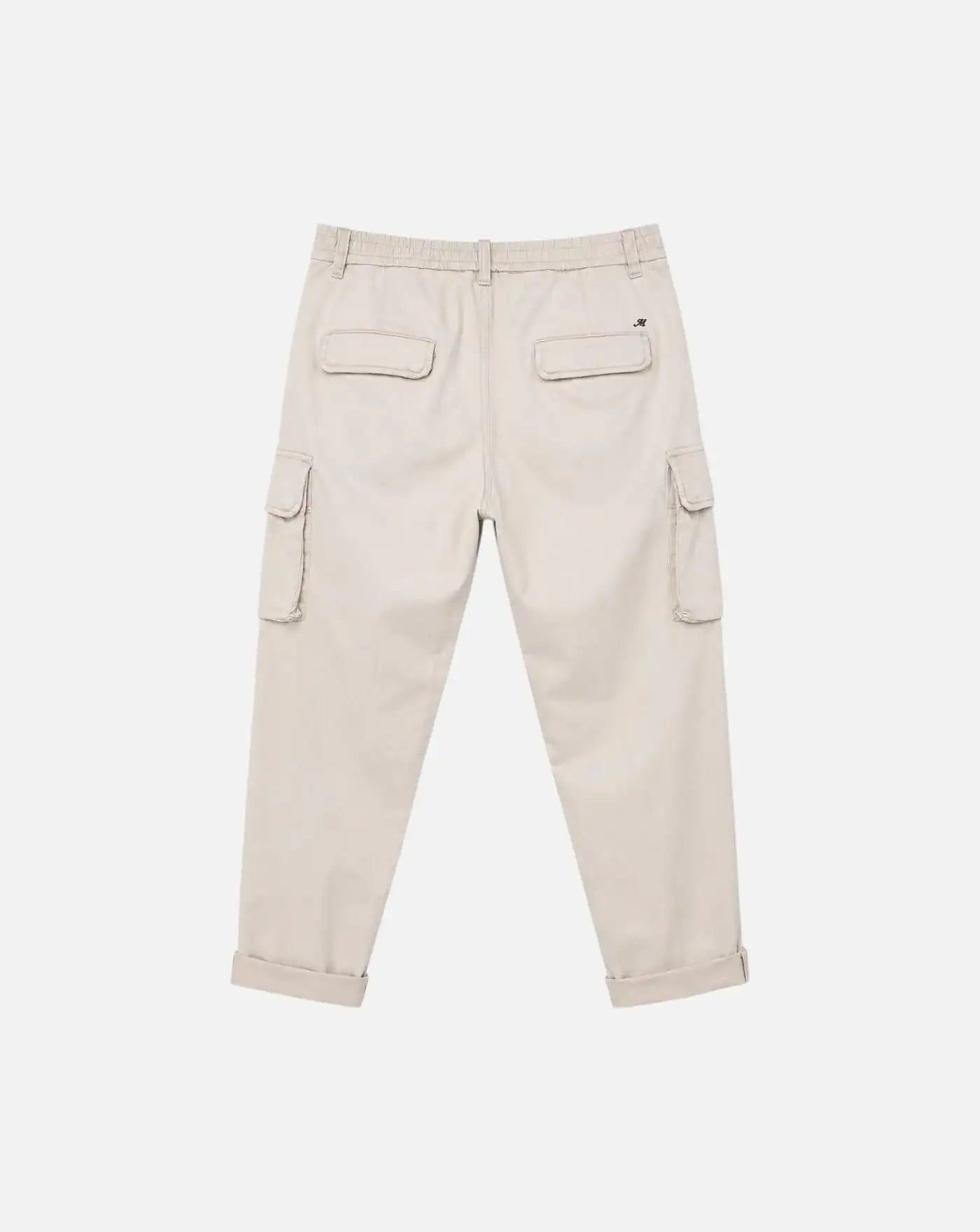 Pantalones Masons cargo 9PF2C9803 FEB013 480 MASONS
