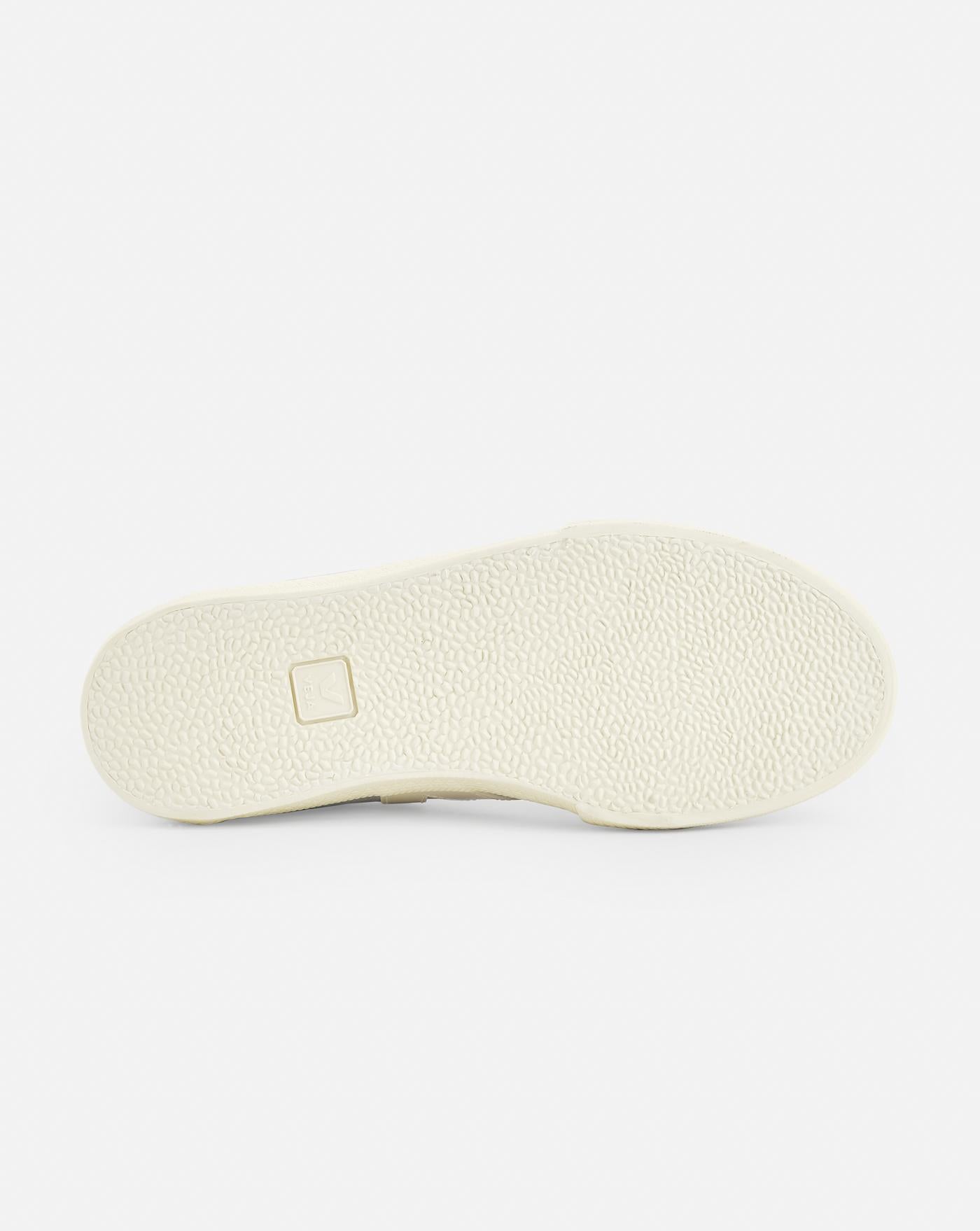 Zapatillas Veja Volley Silver Pierre VO2020749A SILVER PIERRE VEJA