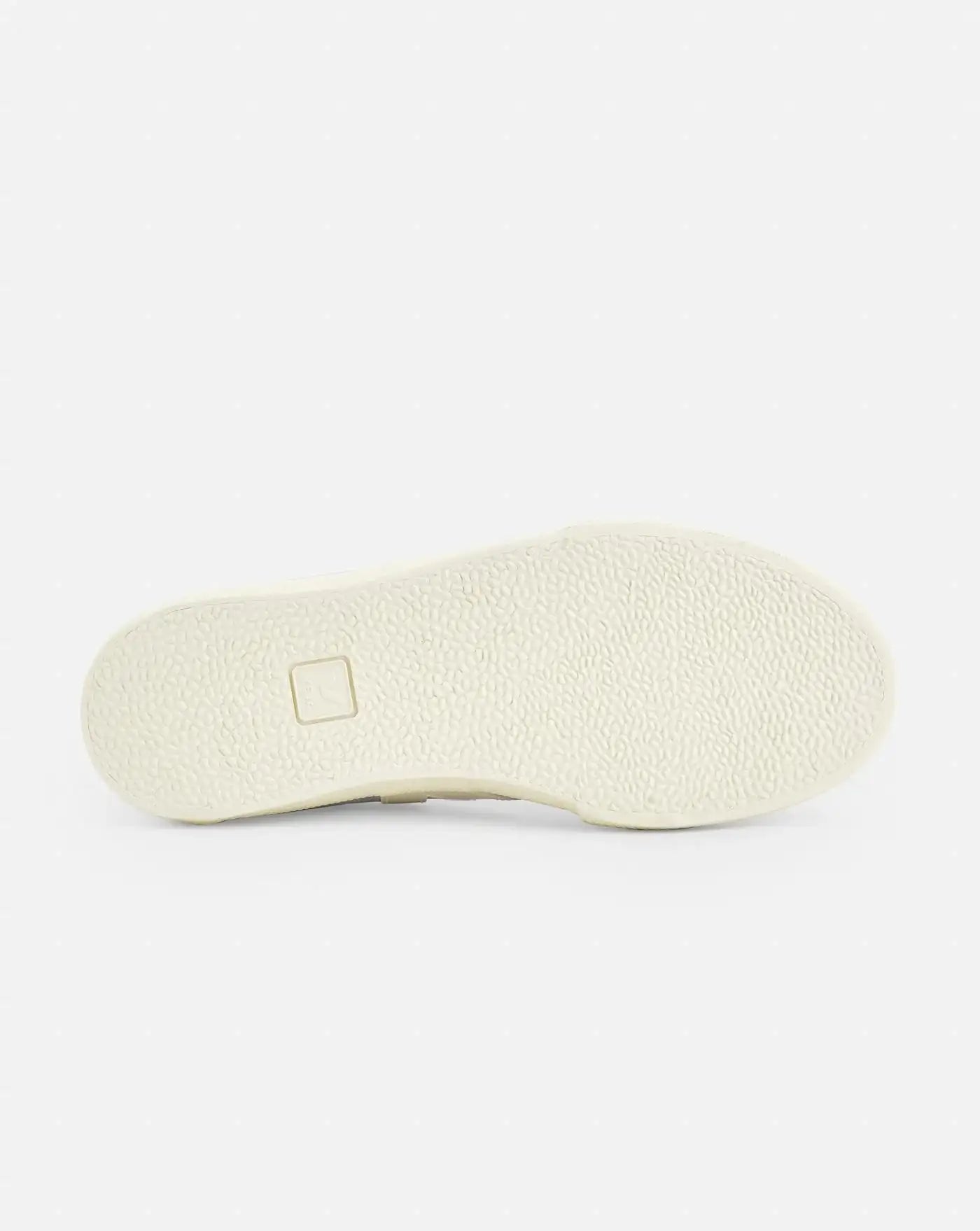 Zapatillas Veja Volley Silver Pierre VO2020749A SILVER PIERRE VEJA