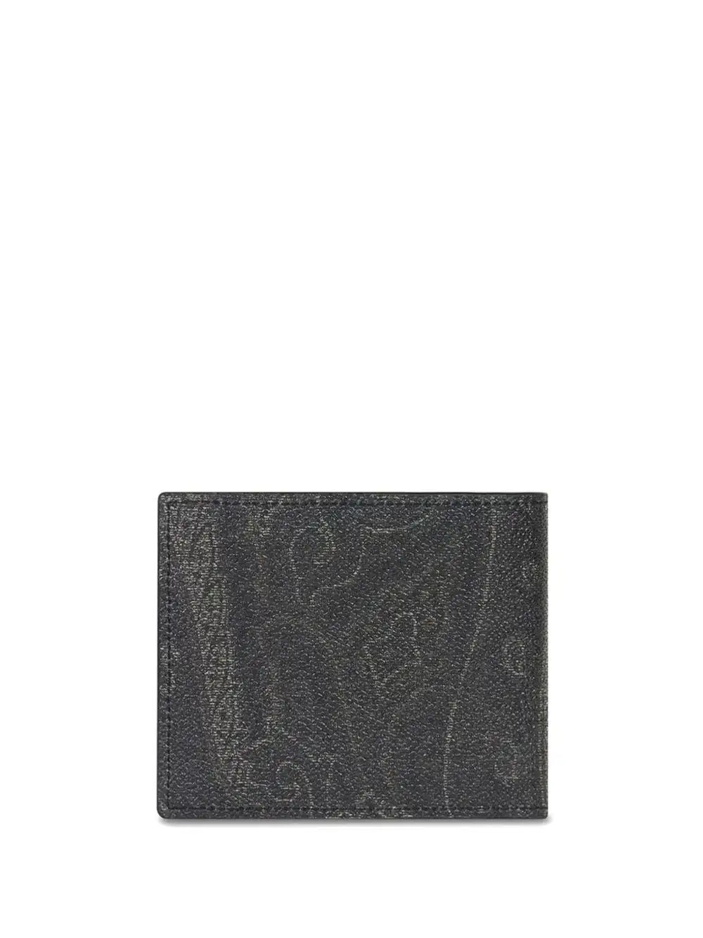 Cartera Etro Arnica MP2D0001AA012 N0000 ETRO