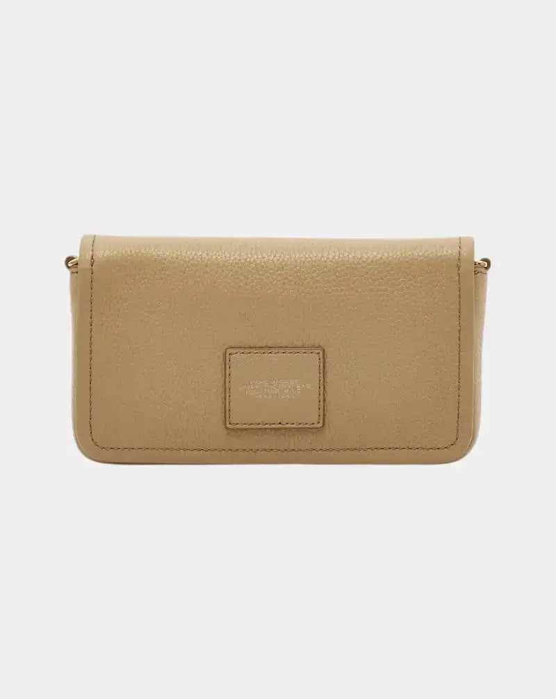 Bolso Marc Jacobs The Mini Bag 2S4SMN080S02 230 MARC JACOBS