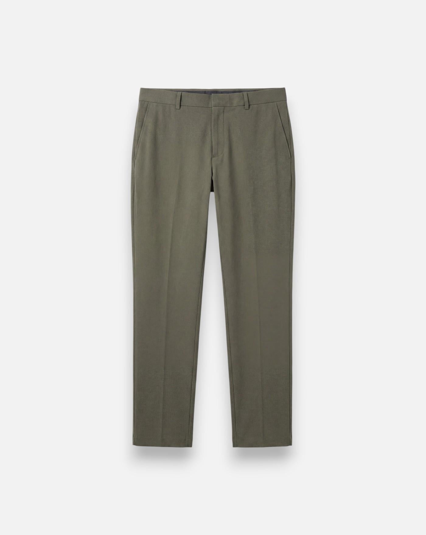 Pantalon Pt Torino Kult ASEPZZ0KLT CV160045 PT TORINO