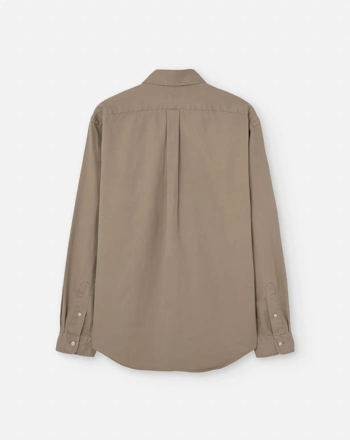 Camisa Polo Ralph Lauren Basic 710937993011 SURREY TAN POLO RALPH LAUREN