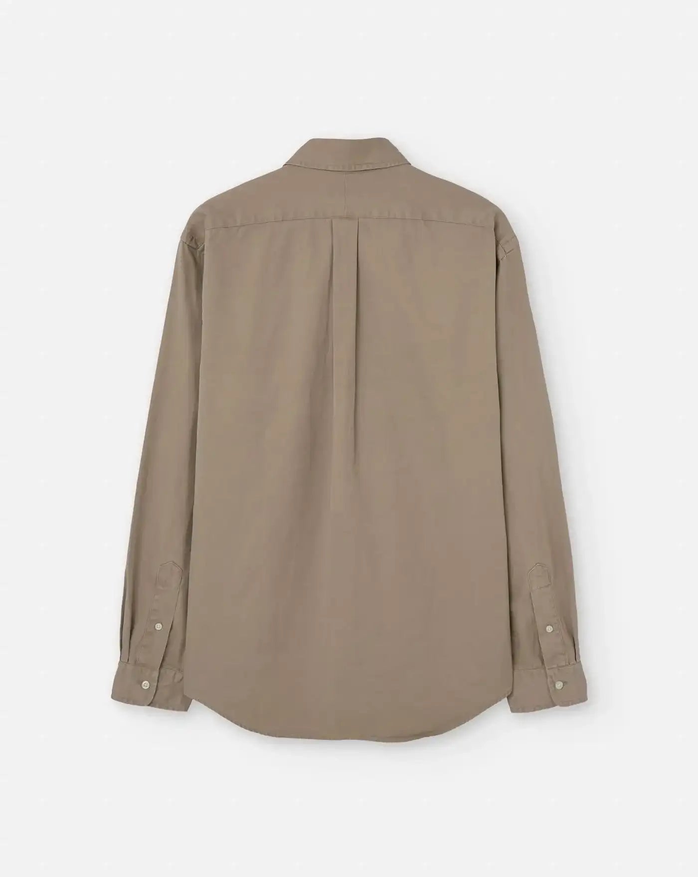 Camisa Polo Ralph Lauren Basic 710937993011 SURREY TAN POLO RALPH LAUREN