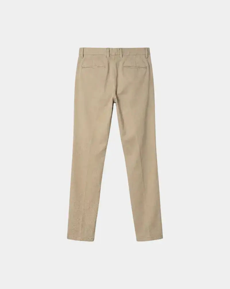 Pantalon Masons Torino Flex 9PN2R9483CBE011 263 MASONS